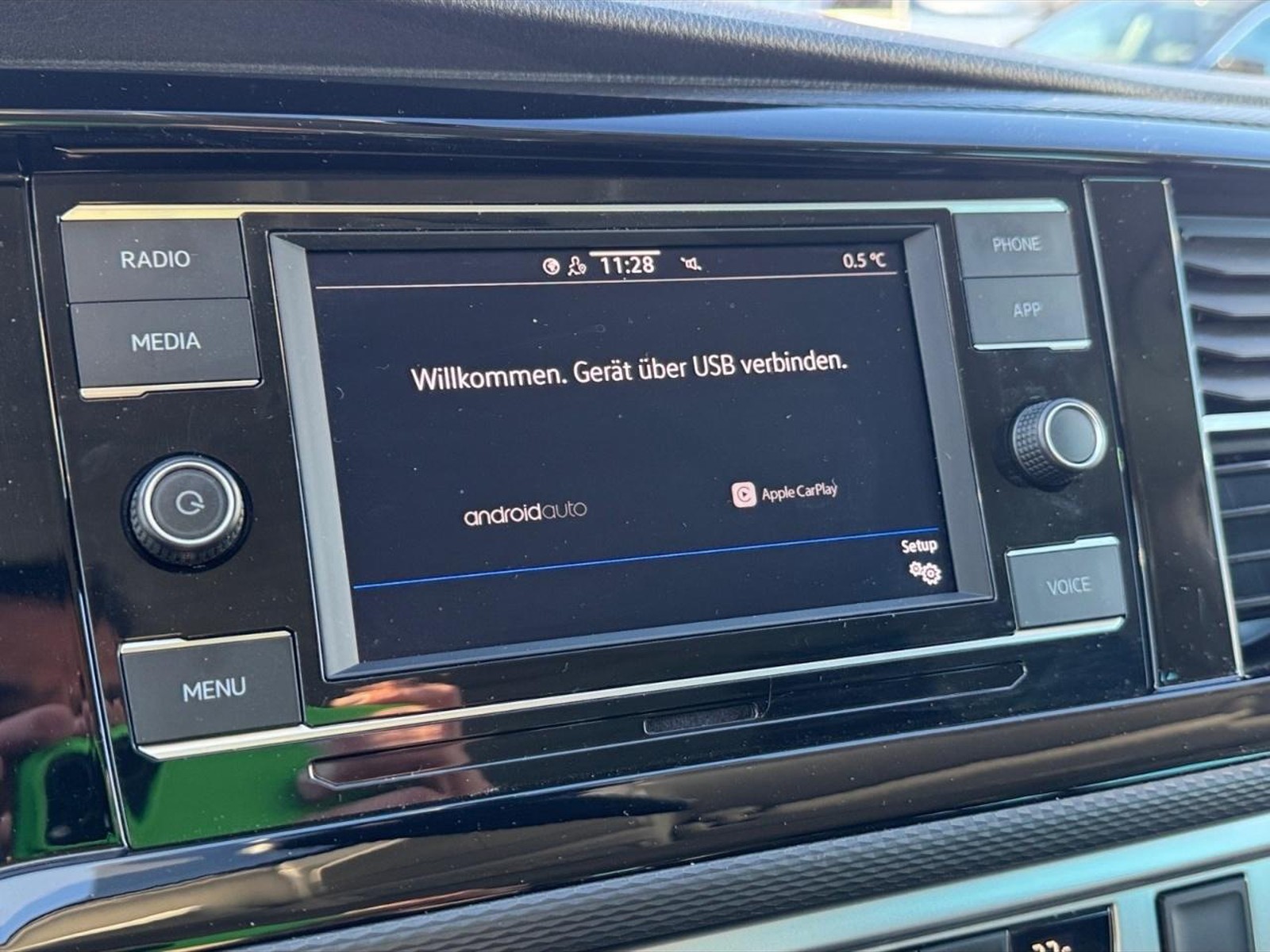 Volkswagen T6.1 California California 2.0 Tdi Beach Tour Edition 150cv DSG - 14