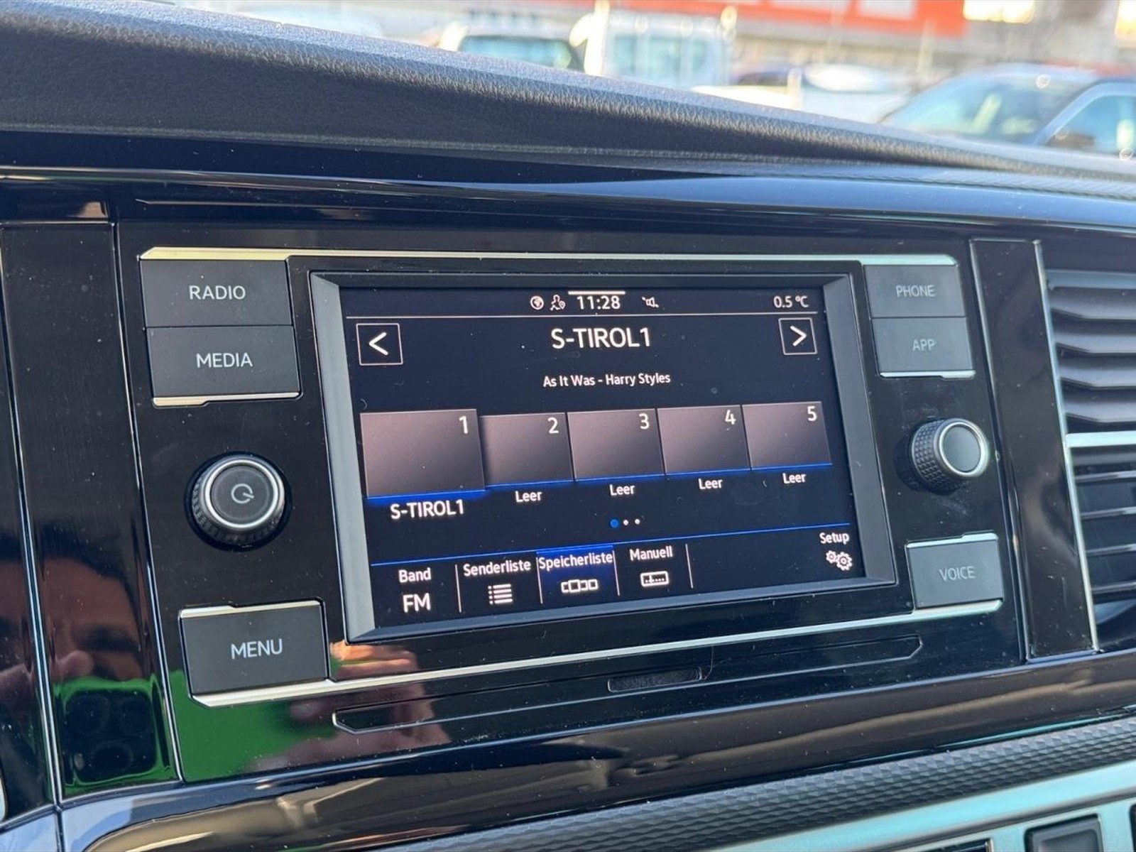 Volkswagen T6.1 California California 2.0 Tdi Beach Tour Edition 150cv DSG - 15