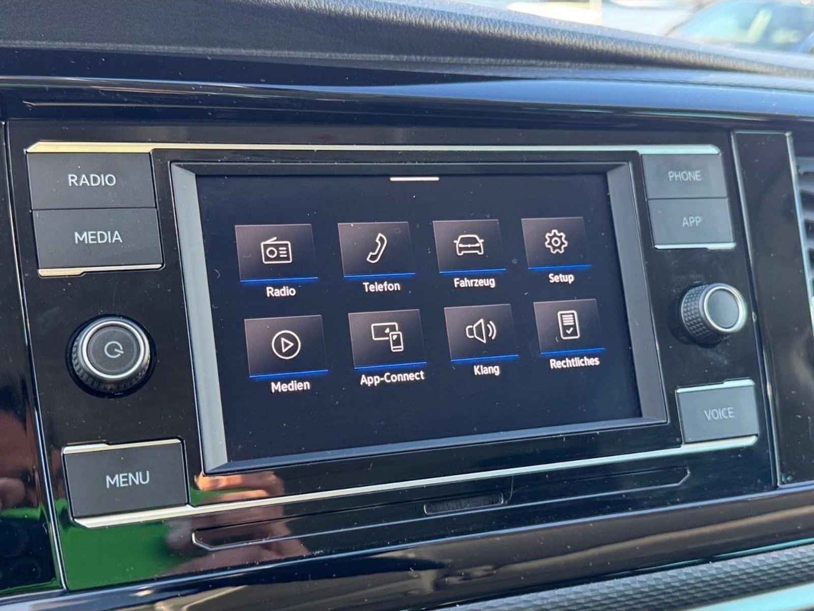 Volkswagen T6.1 California California 2.0 Tdi Beach Tour Edition 150cv DSG - 16