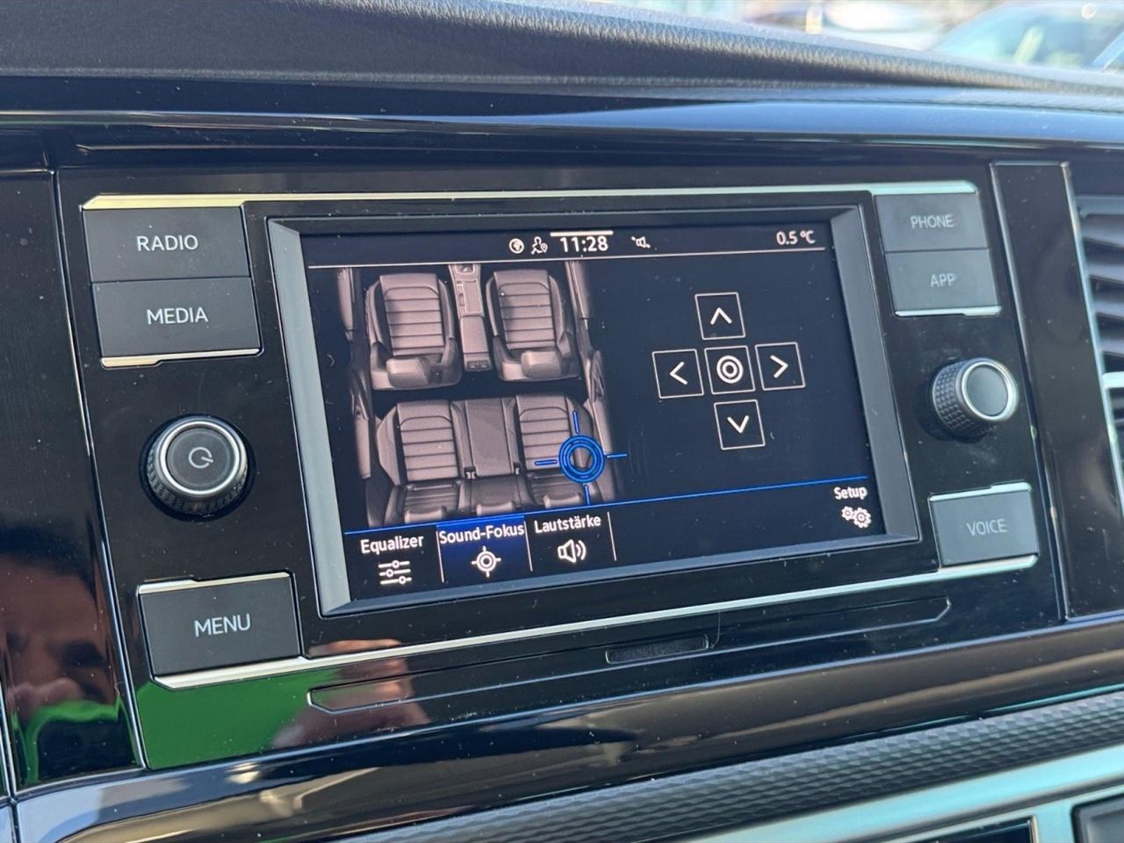 Volkswagen T6.1 California California 2.0 Tdi Beach Tour Edition 150cv DSG - 17