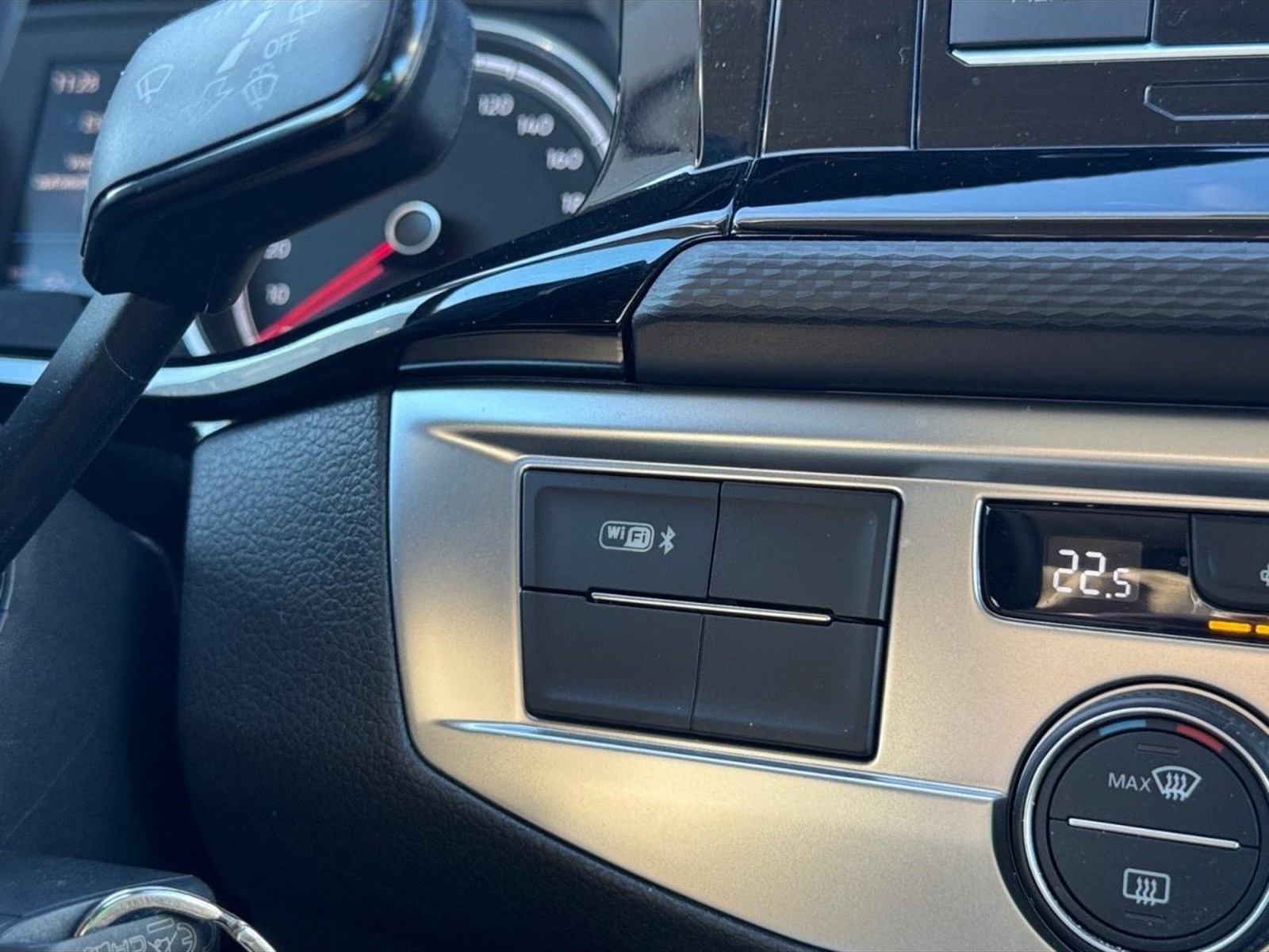 Volkswagen T6.1 California California 2.0 Tdi Beach Tour Edition 150cv DSG - 20