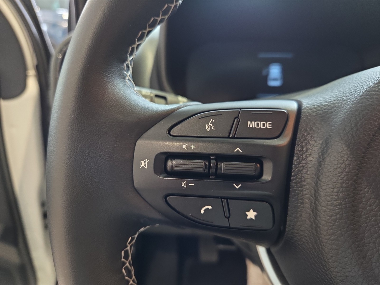 Kia Picanto 1.2 mpi style - 13
