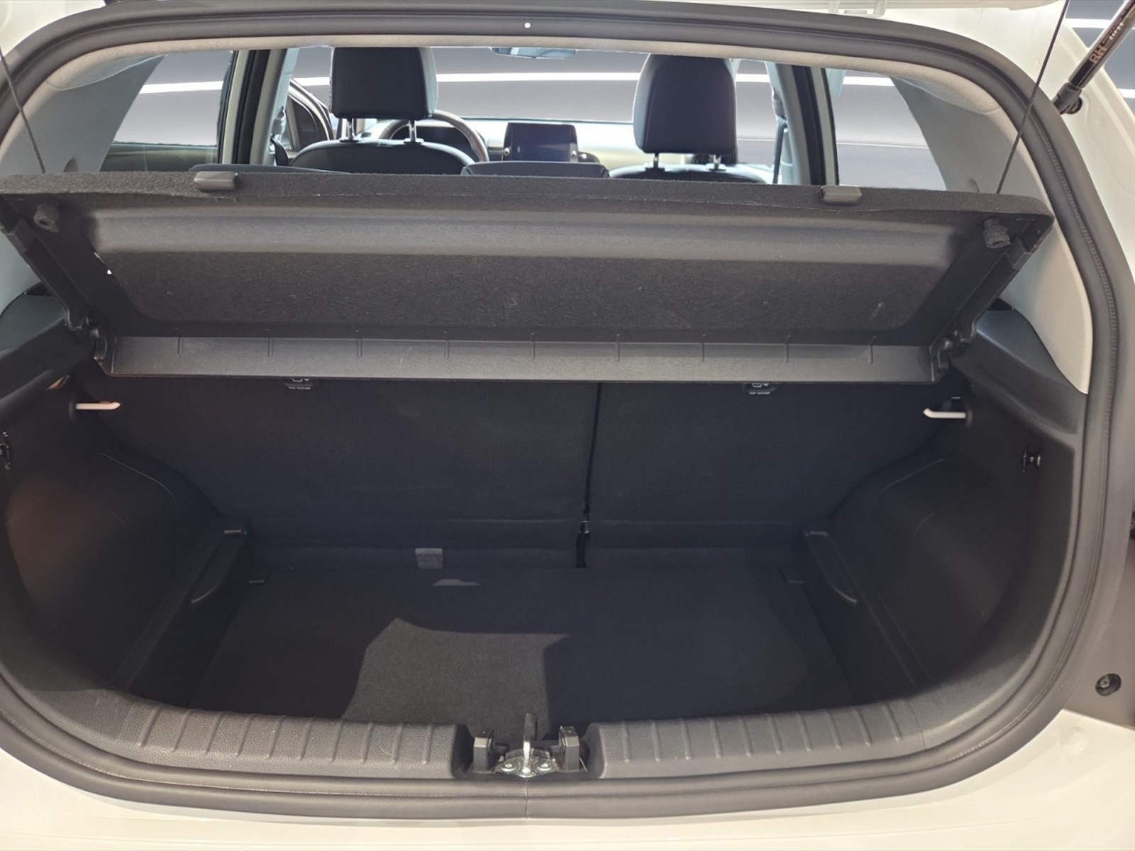 Kia Picanto 1.2 mpi style - 11