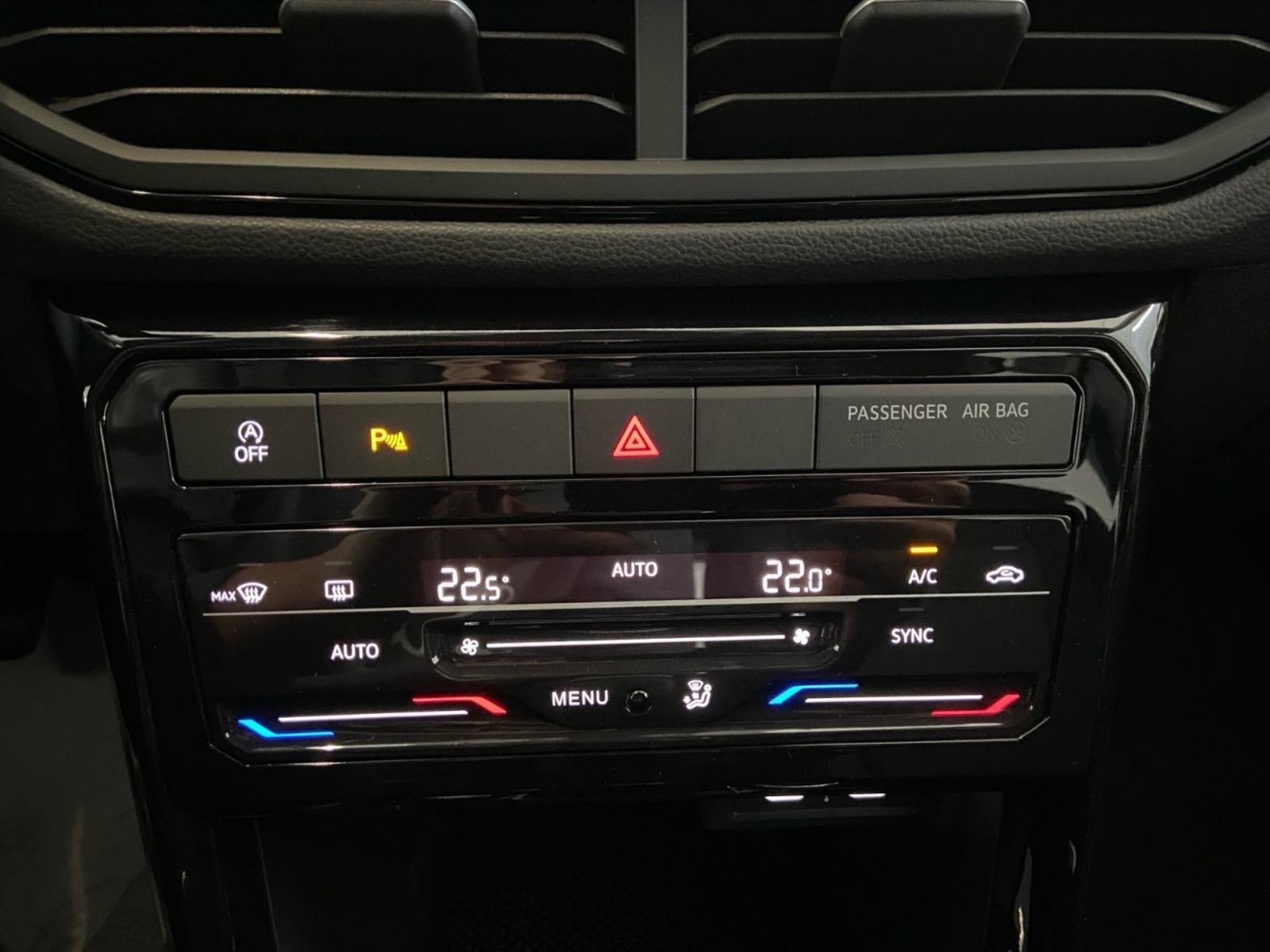 Volkswagen T-Cross 1.0 tsi edition plus 115cv - 27