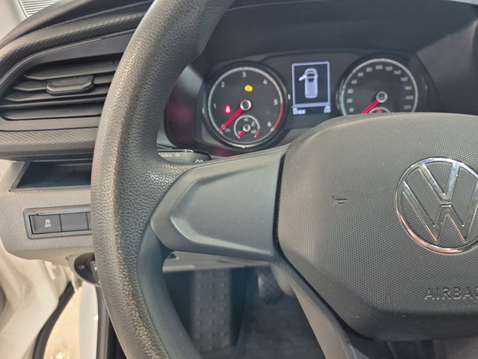 Volkswagen VIC T6.1 Transporter t6.1 30 2.0 tdi 150cv business p.c. - 14