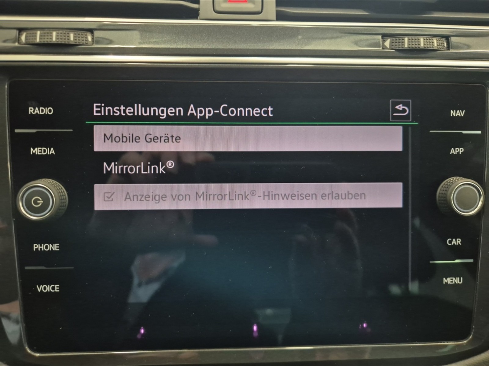 Volkswagen Tiguan 1.5 tsi life 150cv - 17