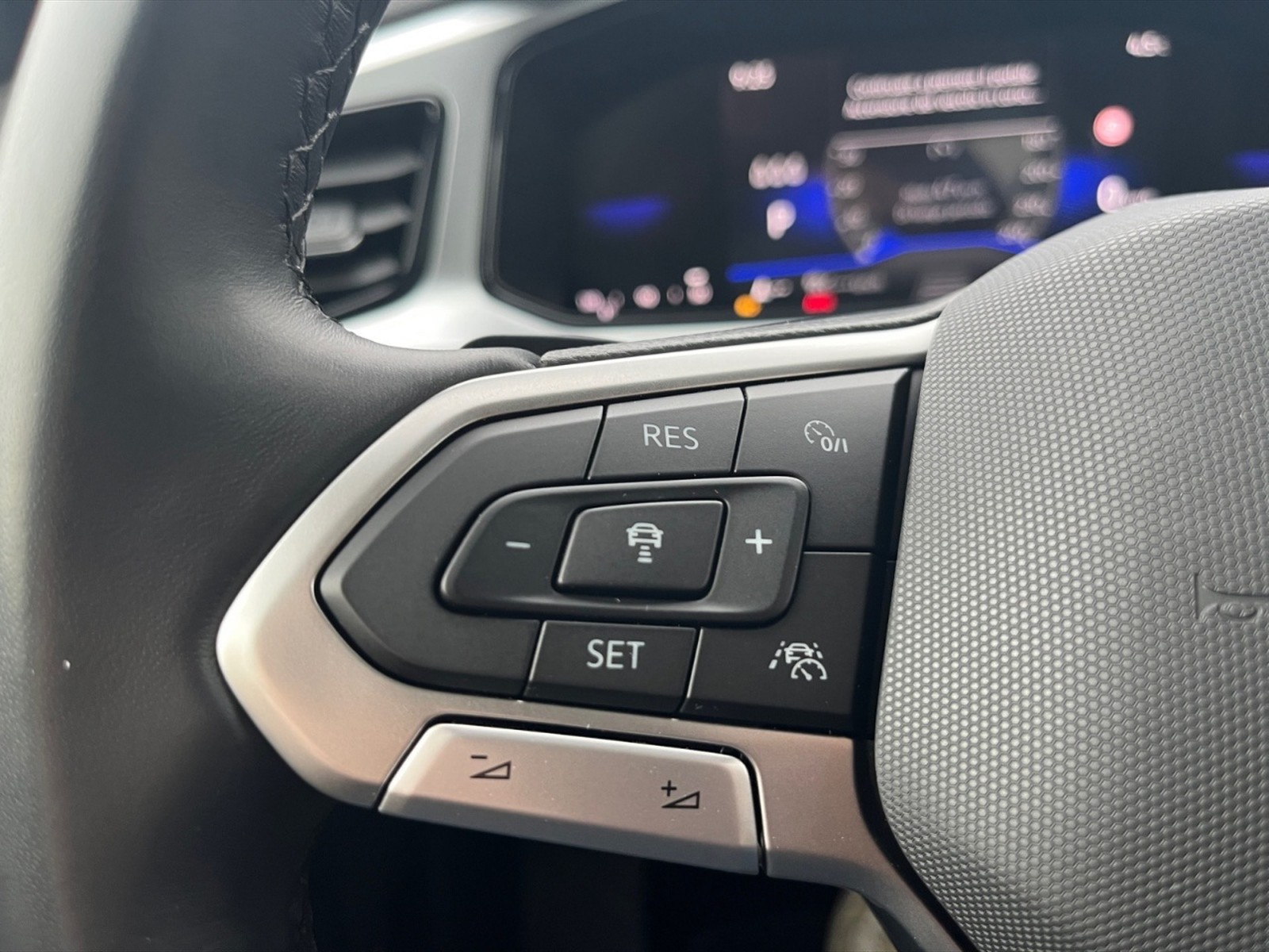 Volkswagen T-Roc 2.0 tdi life 150cv dsg - 14