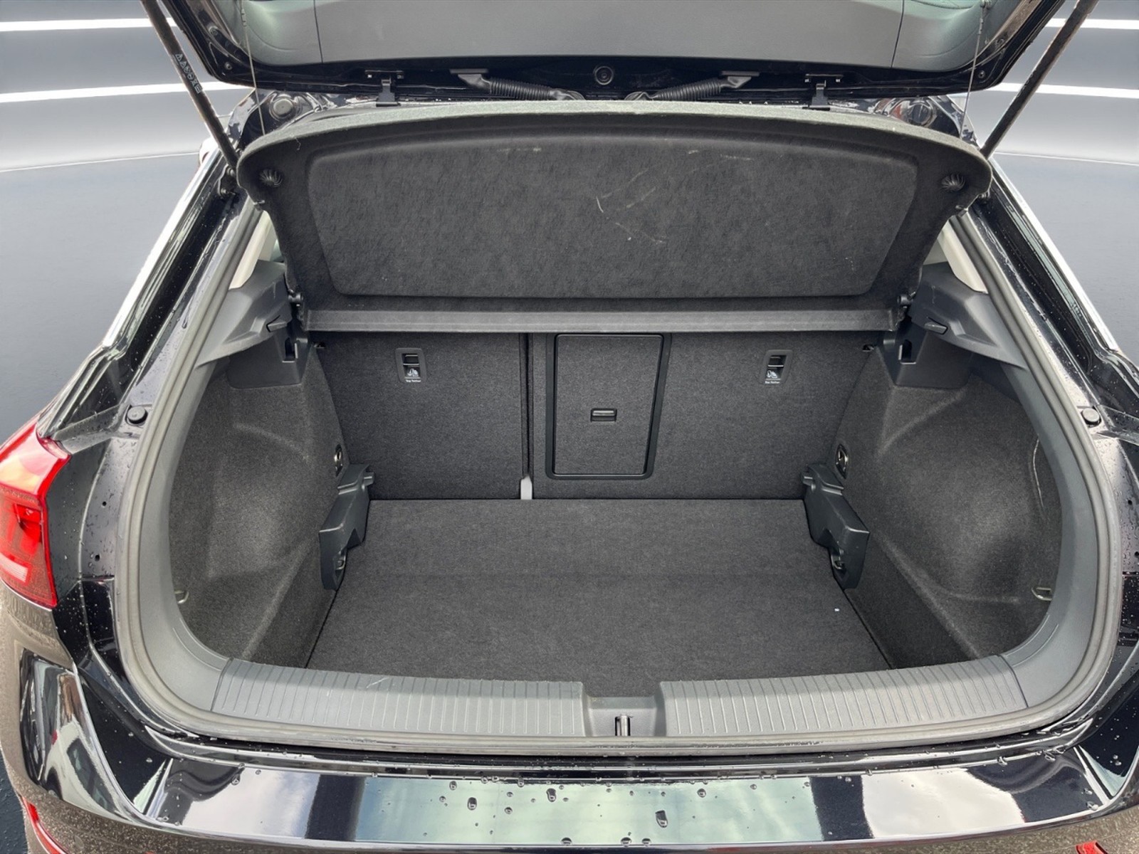 Volkswagen T-Roc 2.0 tdi life 150cv dsg - 12