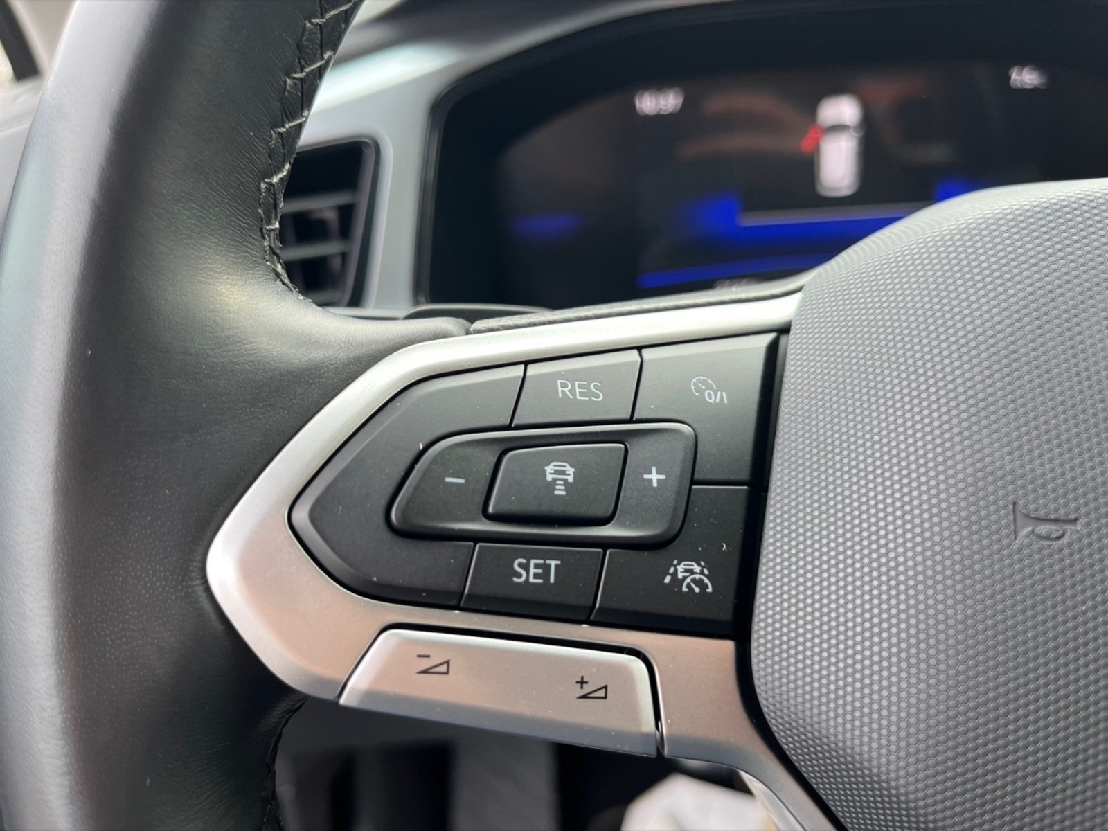 Volkswagen T-Roc 2.0 tdi life 150cv dsg - 14