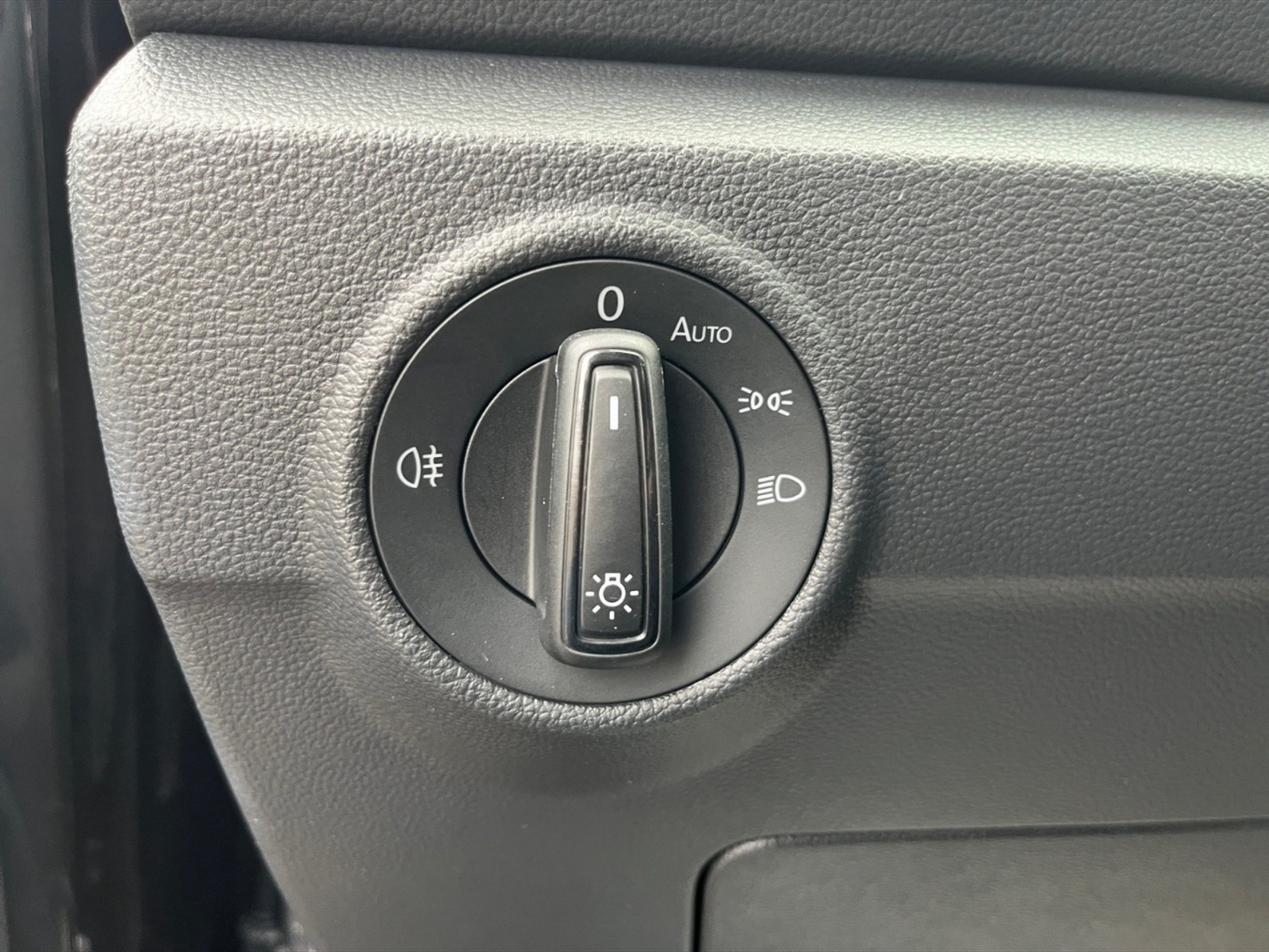 Volkswagen T-Roc 2.0 tdi life 150cv dsg - 21