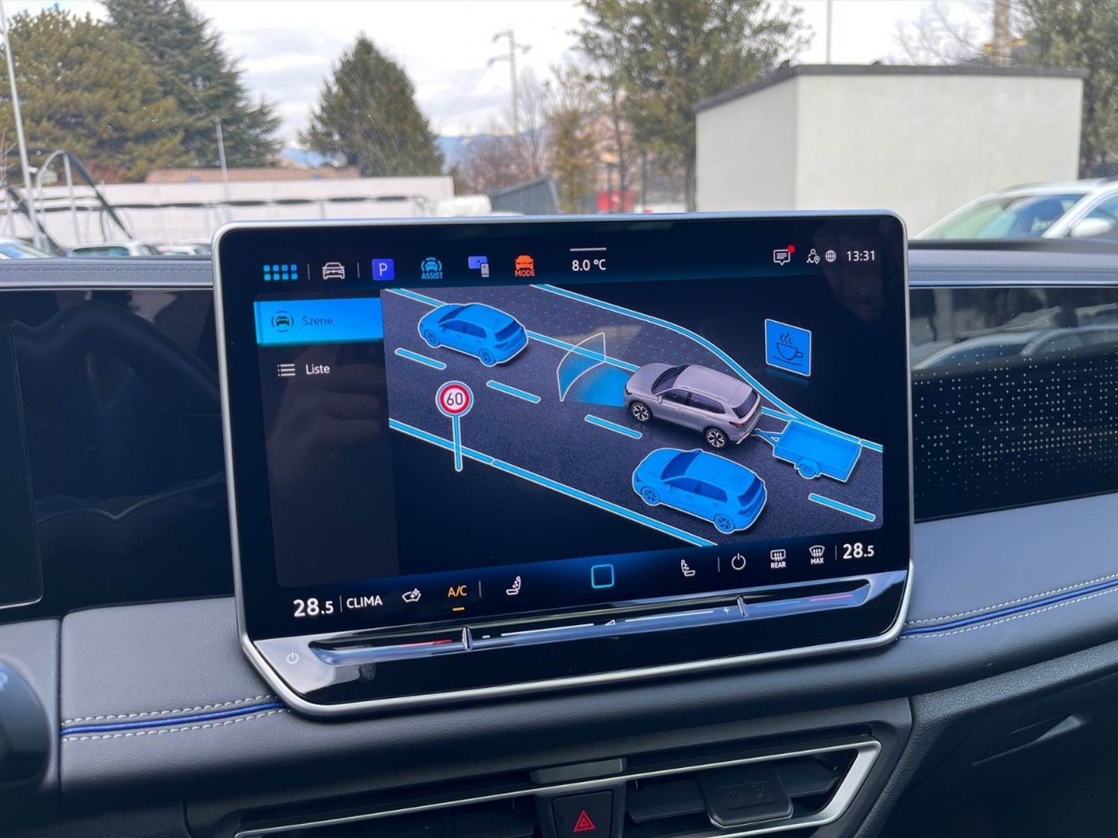 Volkswagen Tiguan 2.0 tdi r-line plus 4motion 193cv dsg - 18