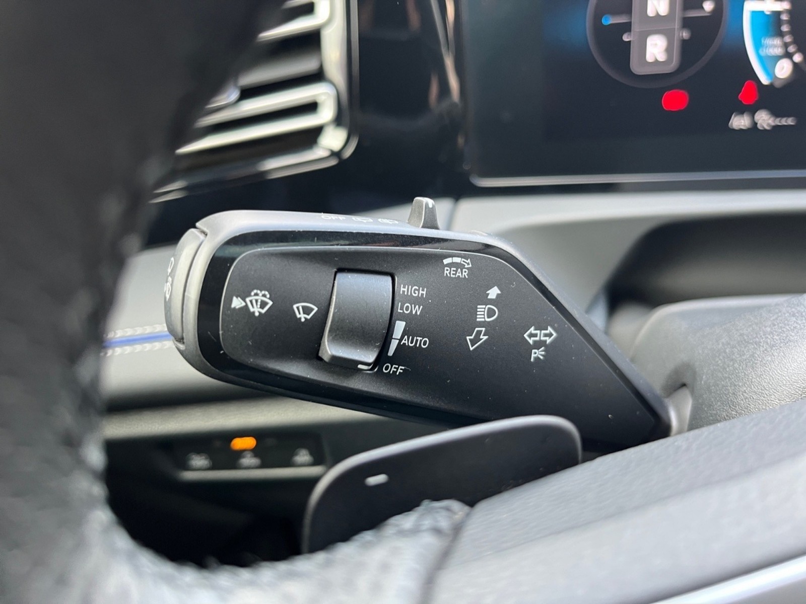 Volkswagen Tiguan 2.0 tdi r-line plus 4motion 193cv dsg - 21