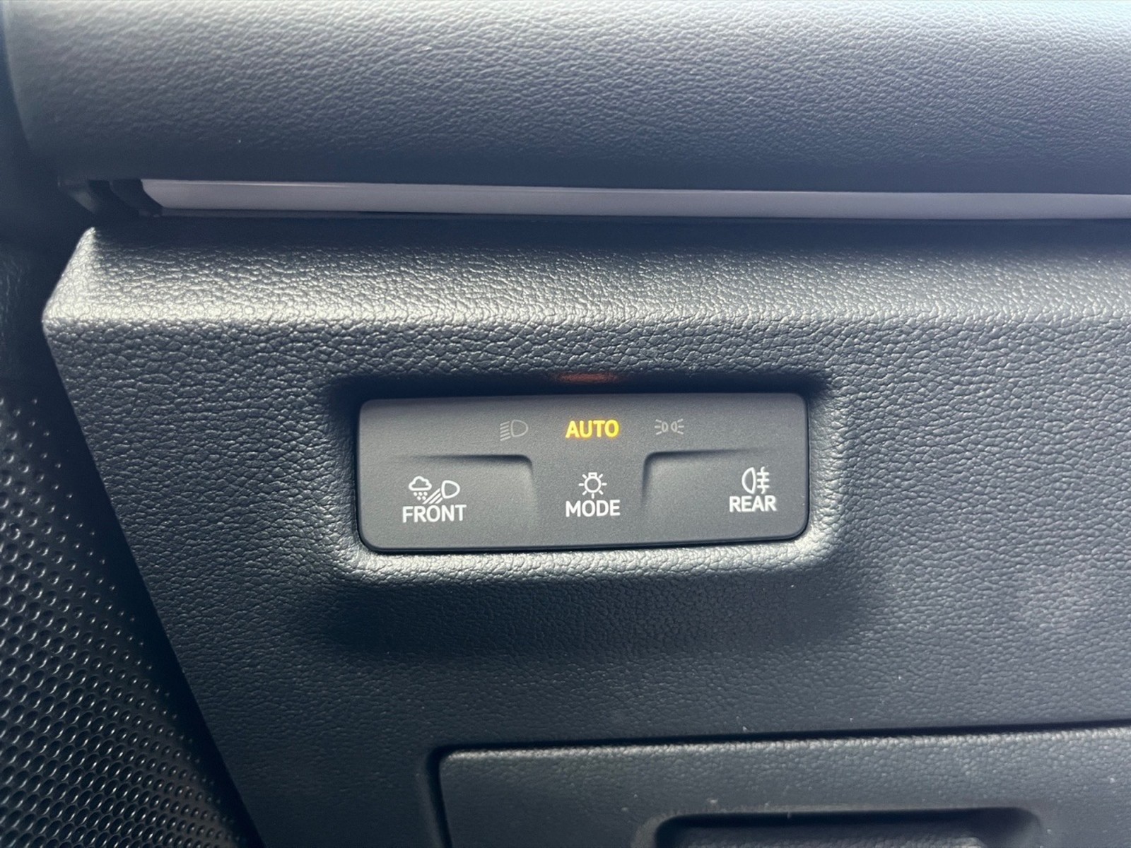 Volkswagen Tiguan 2.0 tdi r-line plus 4motion 193cv dsg - 23