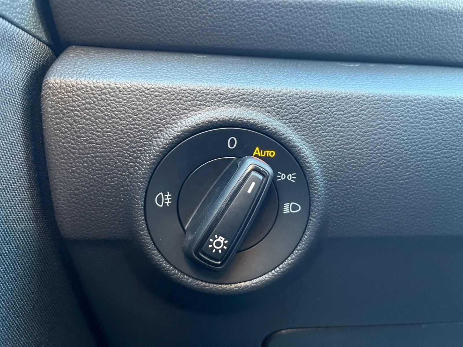 Volkswagen T-Roc 2.0 tdi life 150cv dsg - 22