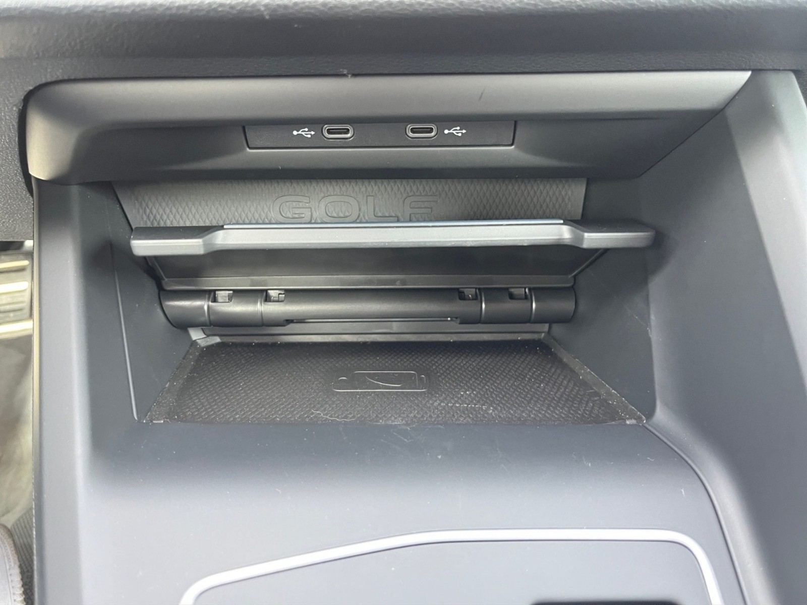 Volkswagen Golf 2.0 tsi gti 245cv dsg - 21