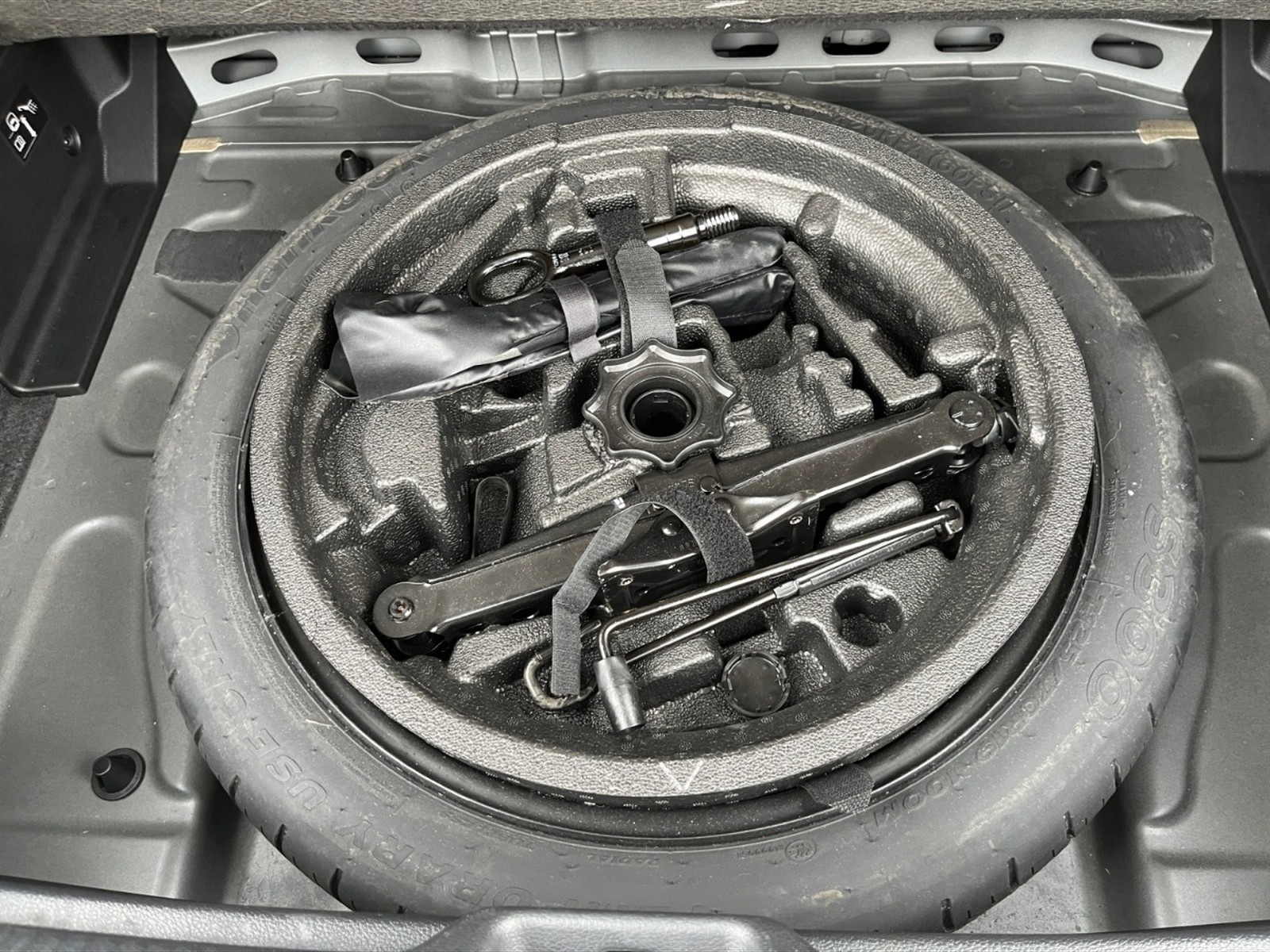 Audi Q2 35 2.0 tdi admired quattro s-tronic - 12