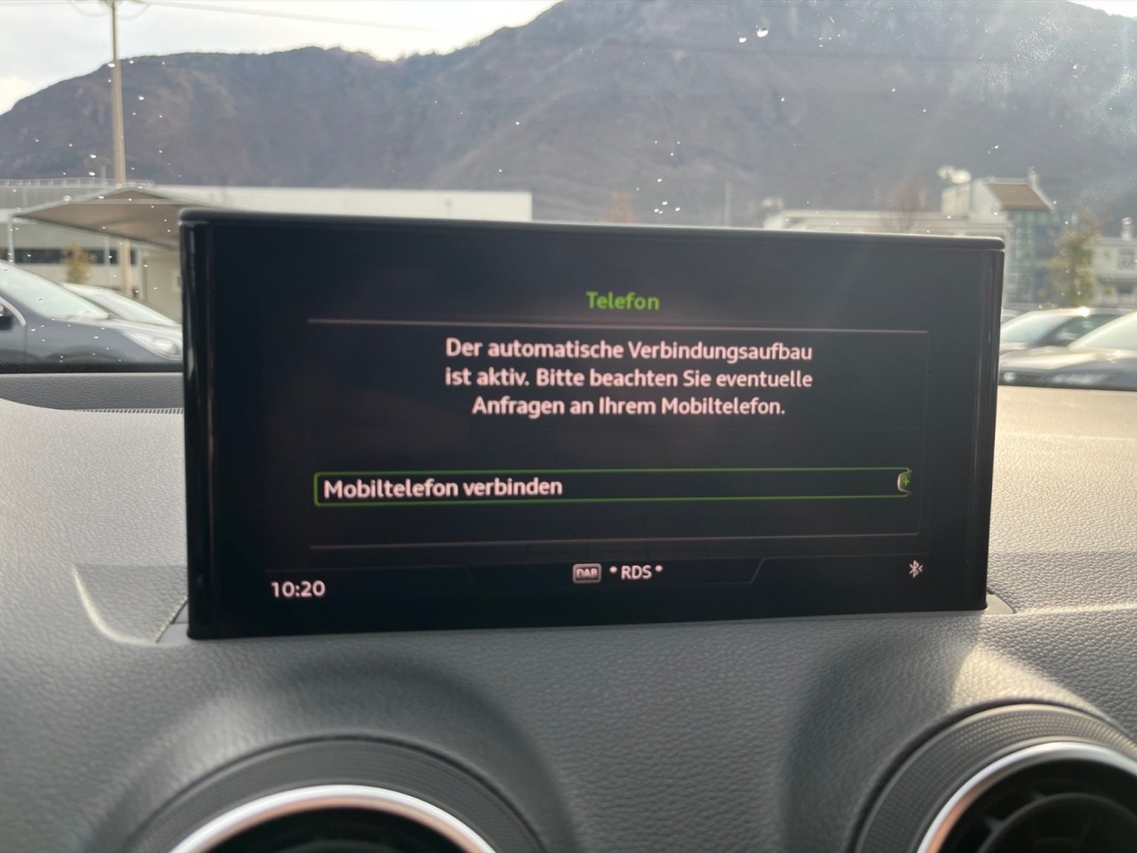 Audi Q2 35 2.0 tdi admired quattro s-tronic - 15