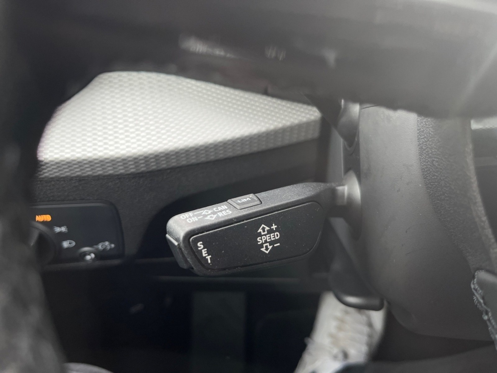 Audi Q2 35 2.0 tdi admired quattro s-tronic - 20