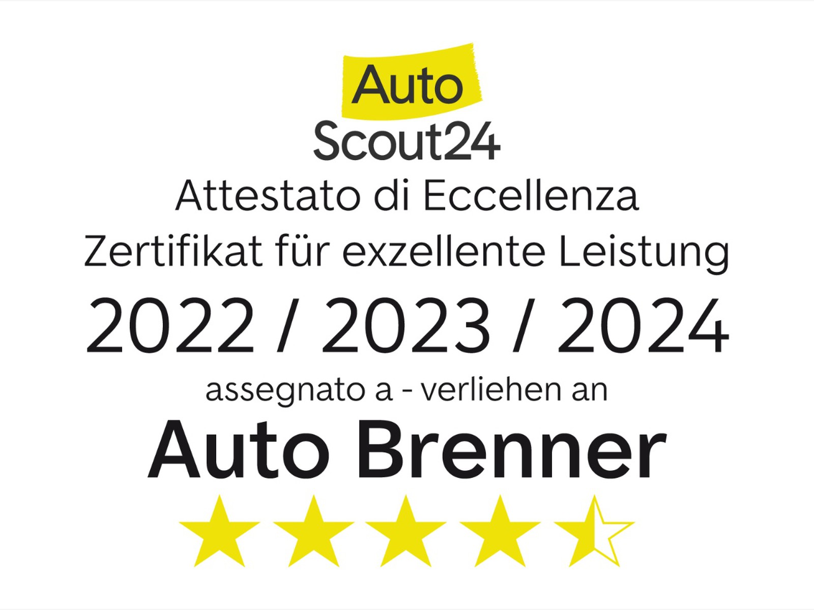 Volkswagen Taigo 1.0 TSI R-Line 110 CV, gancio traino - 24