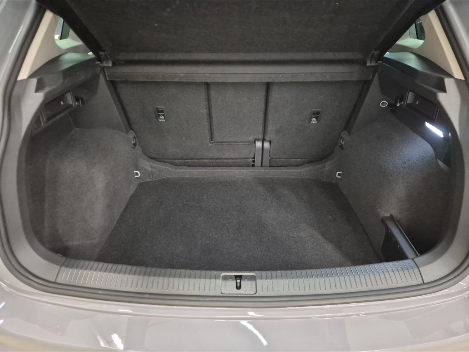 Volkswagen Tiguan 2.0 tdi elegance 4motion 150cv dsg - 12