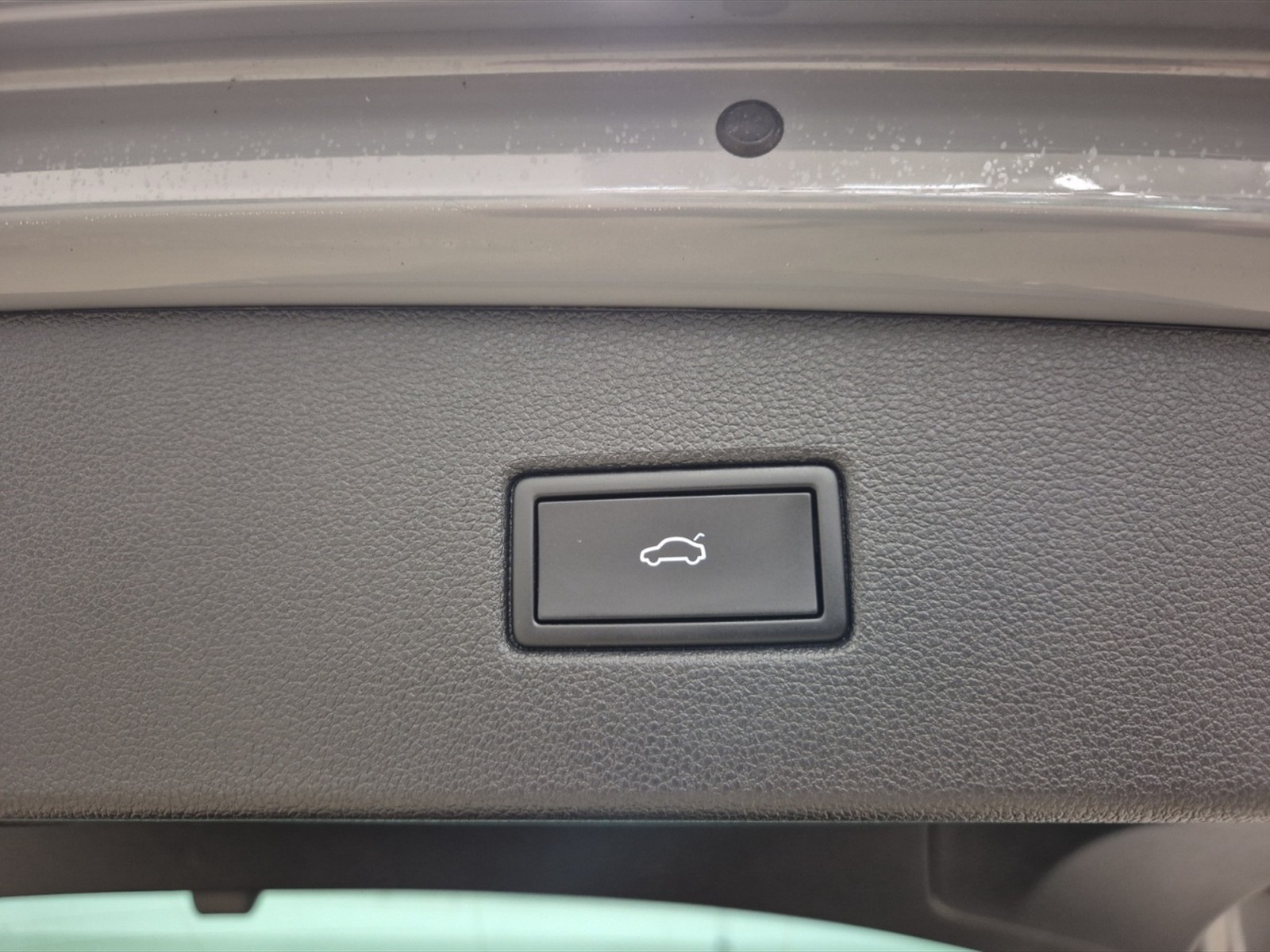 Volkswagen Tiguan 2.0 tdi elegance 4motion 150cv dsg - 20