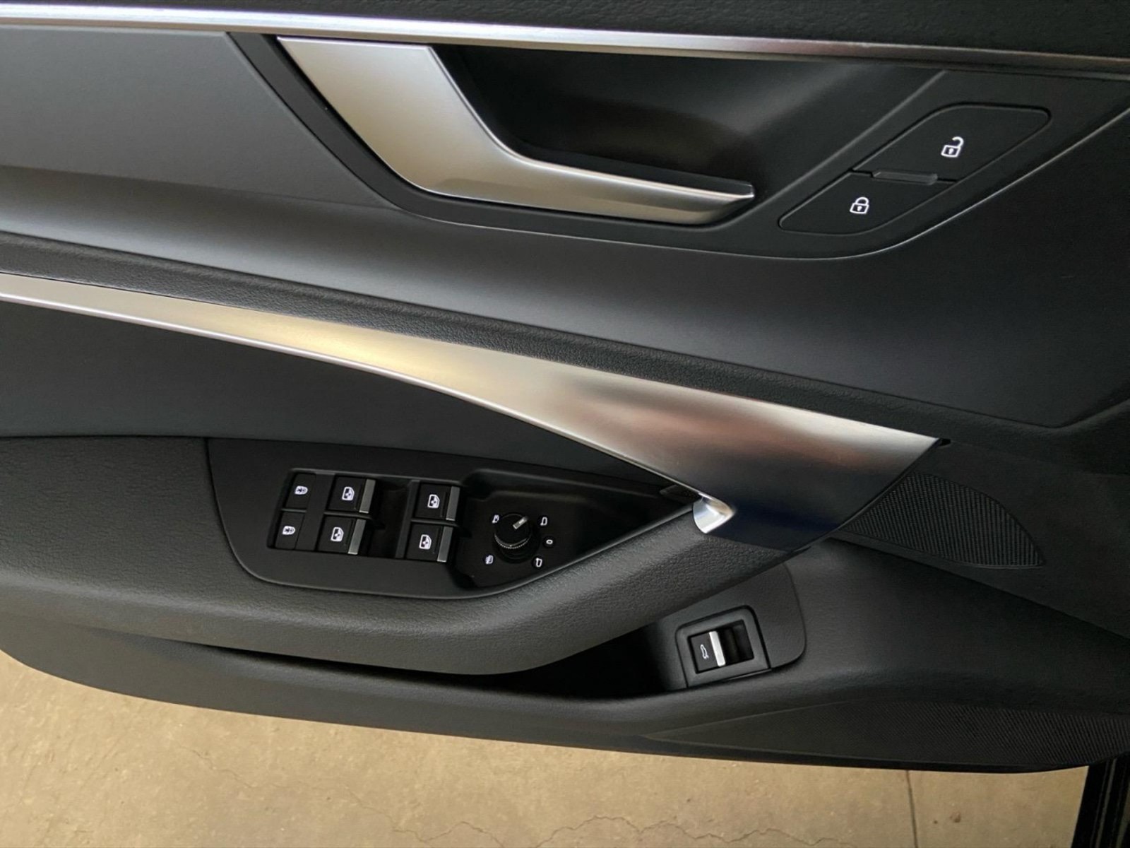 Audi A6 avant 45 3.0 tdi mhev quattro tiptronic - 13