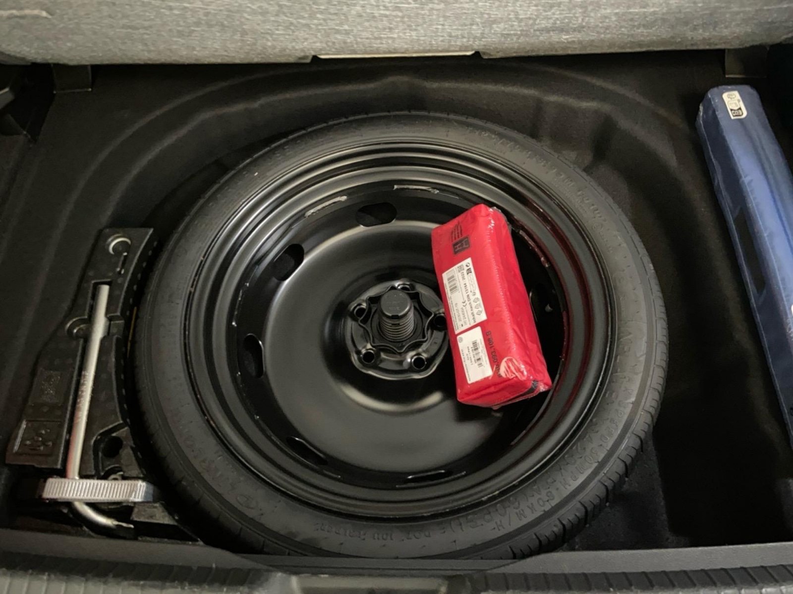 Volkswagen Golf 2.0 tdi style 150cv dsg - 13