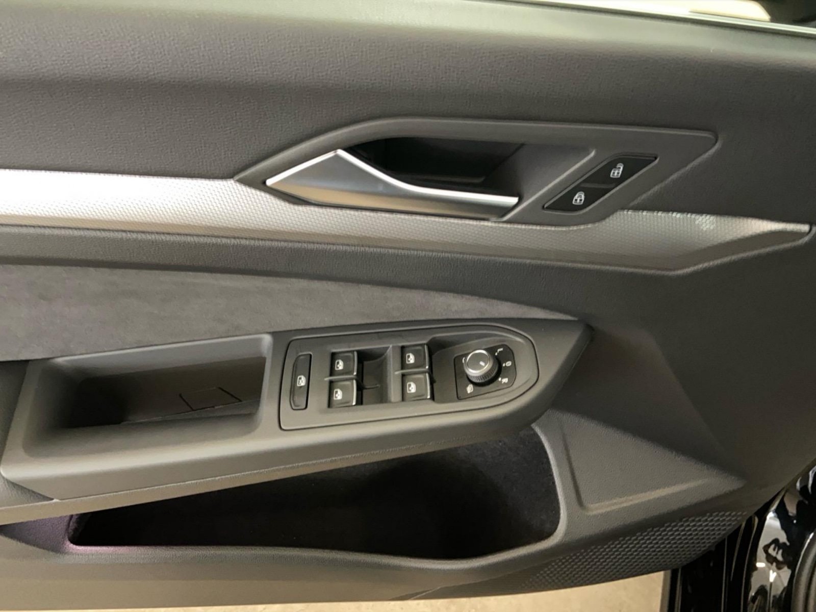 Volkswagen Golf 2.0 tdi style 150cv dsg - 14