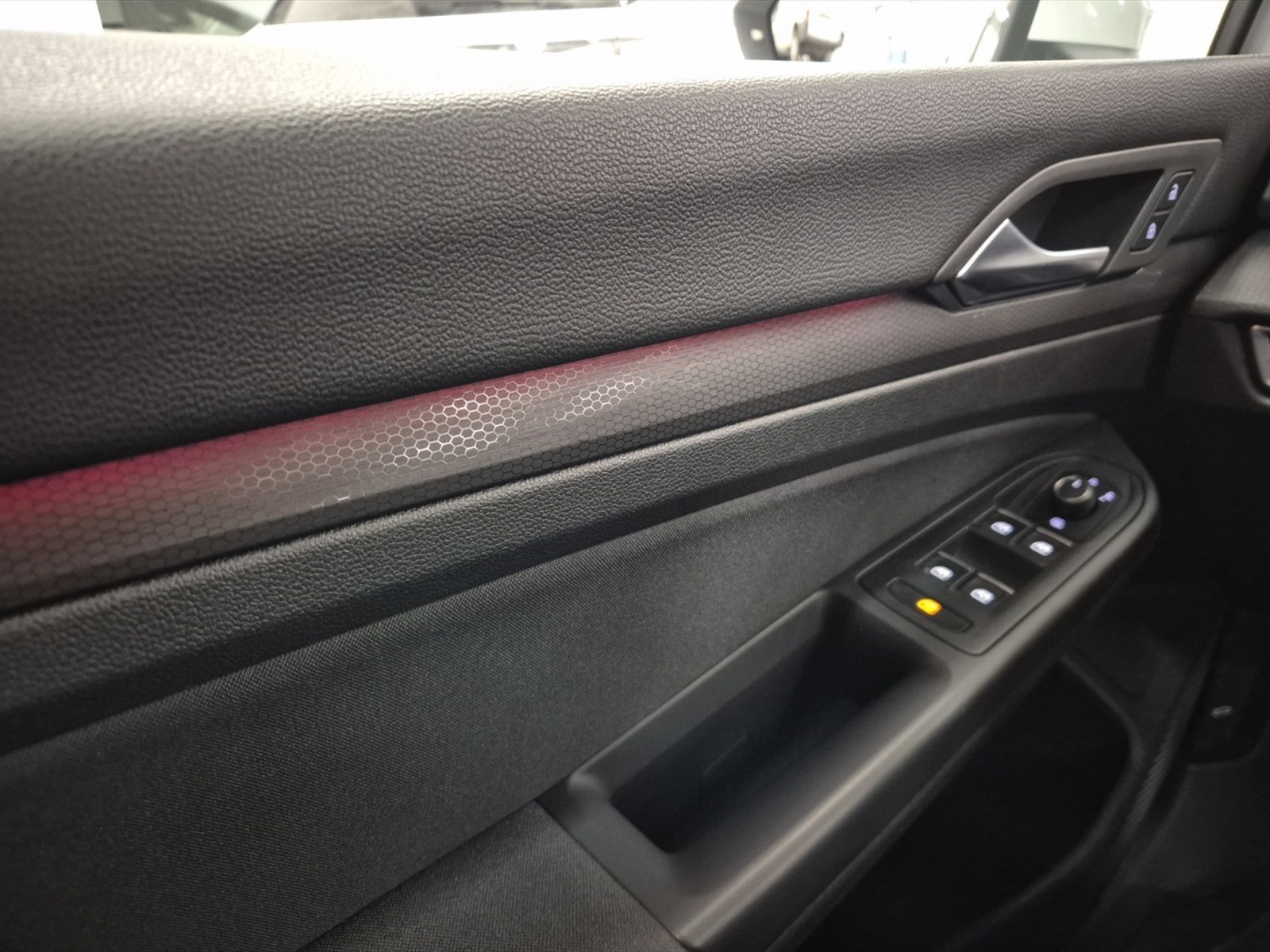 Volkswagen Golf 2.0 tsi gti 245cv dsg - 19