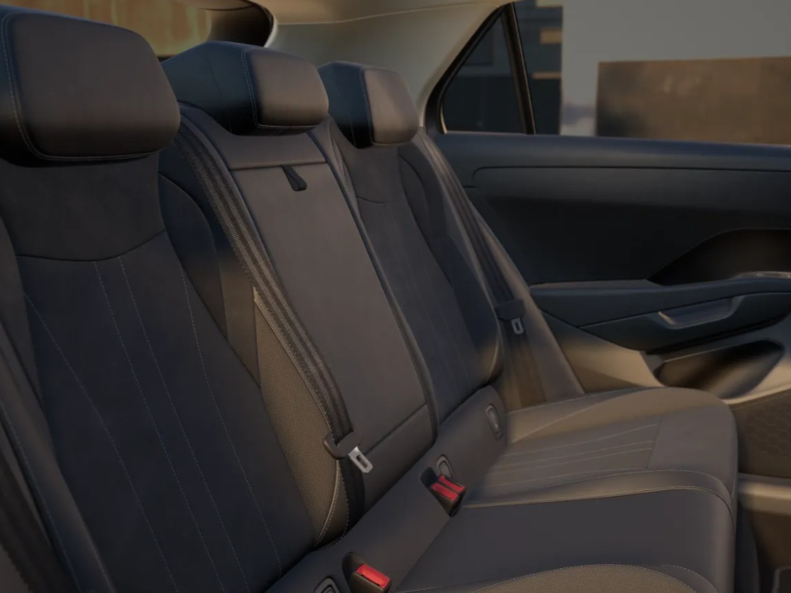 Volkswagen T-Roc 1.5 etsi style 150cv dsg - 7