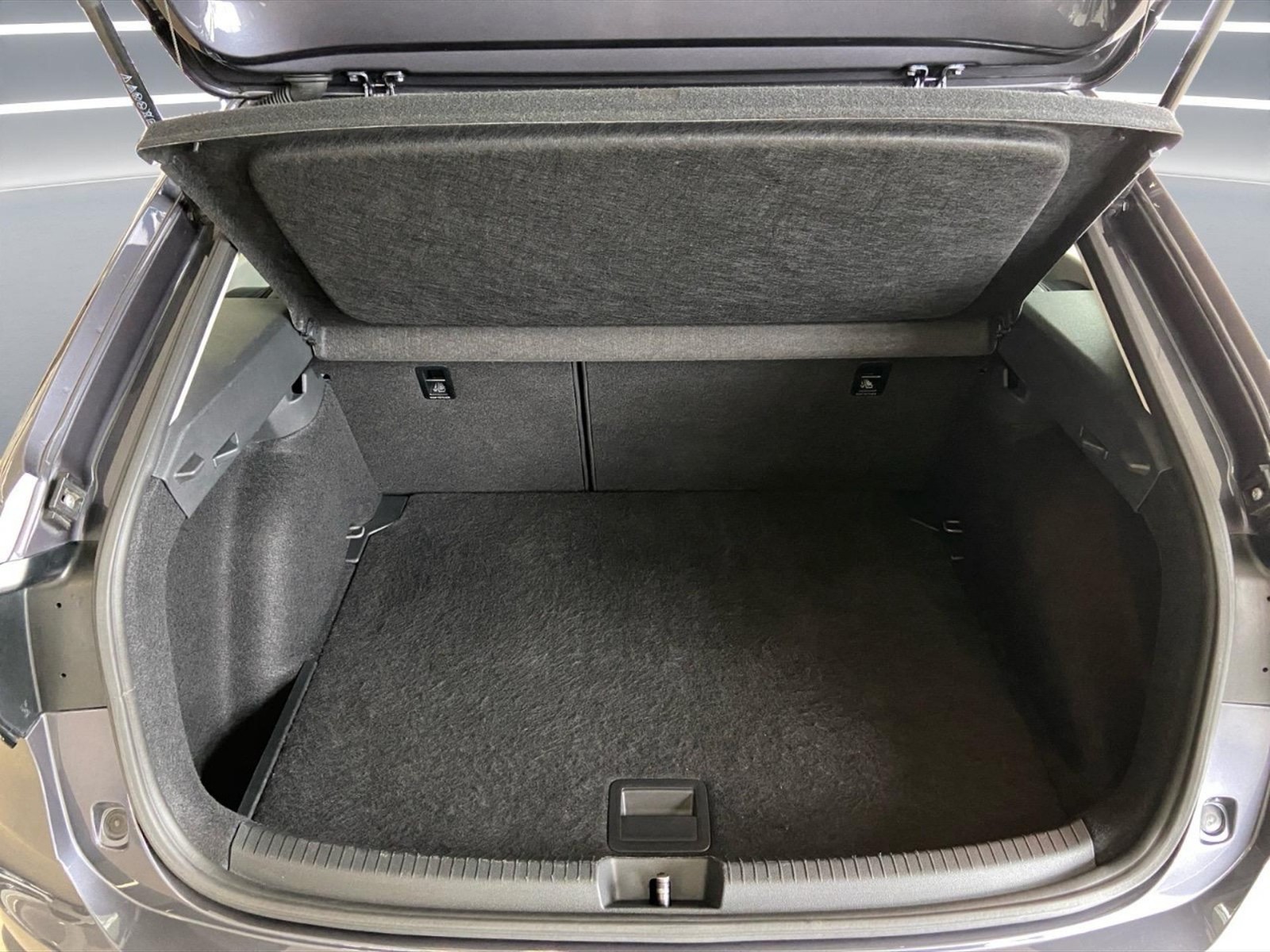 Volkswagen Taigo 1.0 tsi life 110cv - 12