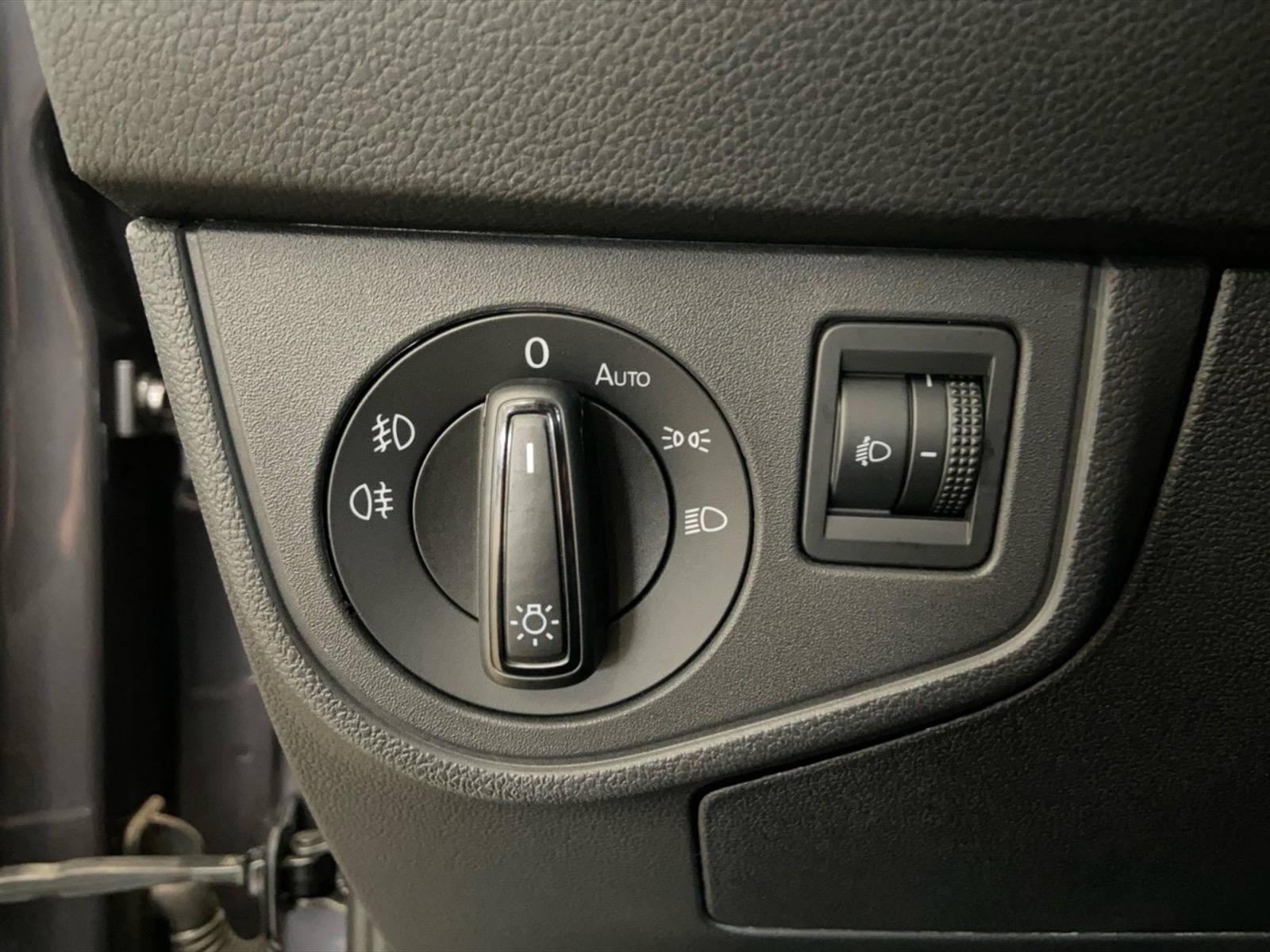 Volkswagen Taigo 1.0 tsi life 110cv - 15