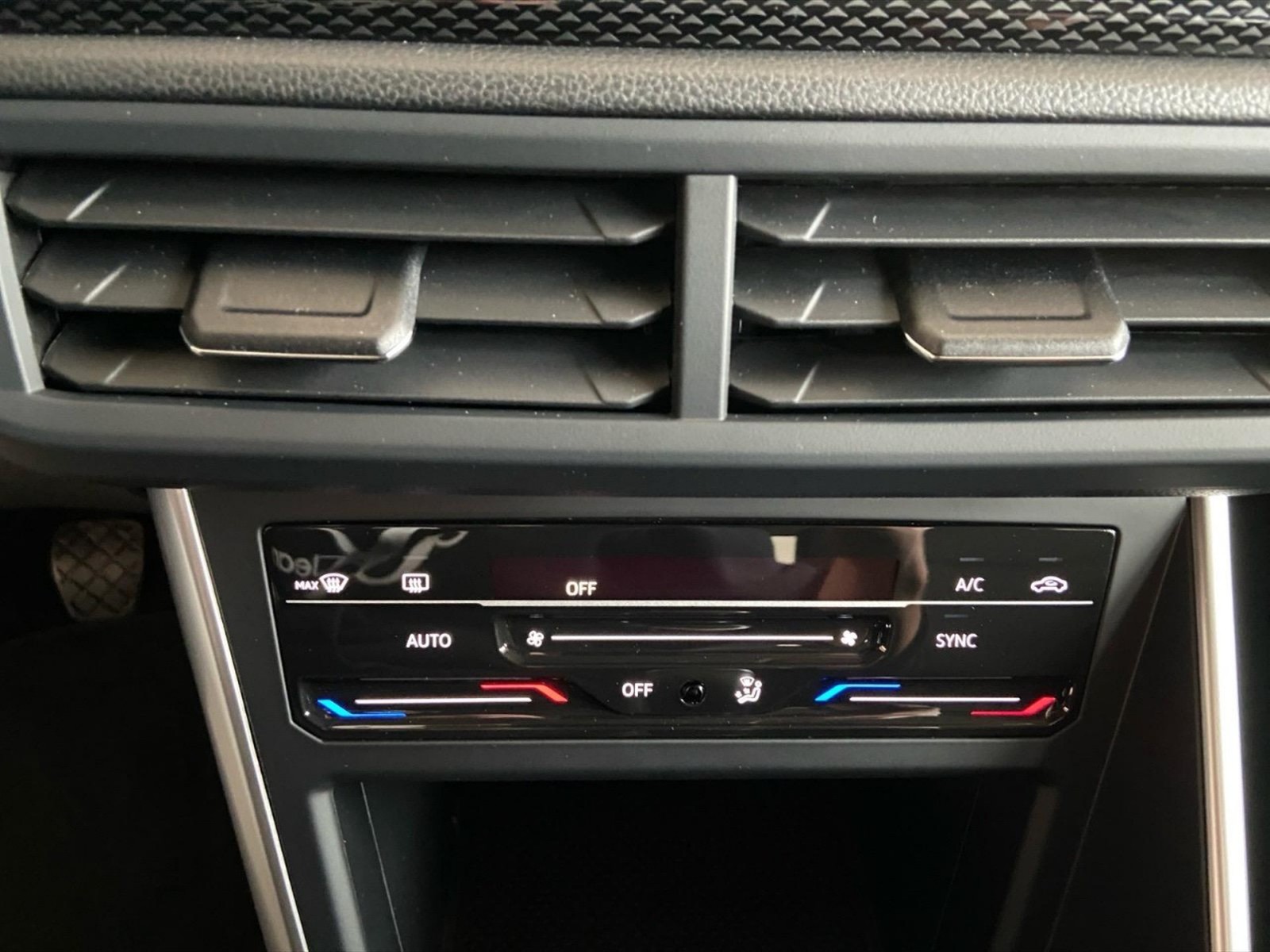 Volkswagen Taigo 1.0 tsi life 110cv - 27