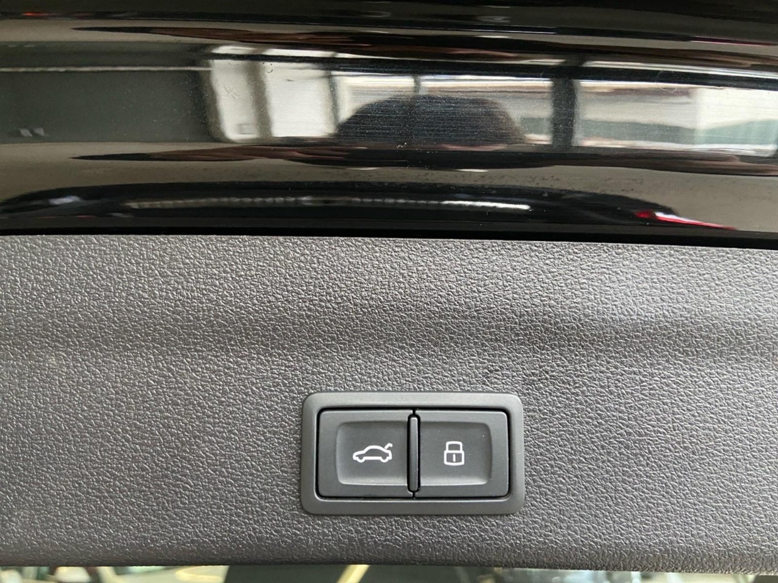 Audi A6 avant 50 3.0 tdi mhev business sport quattro tiptronic - 12