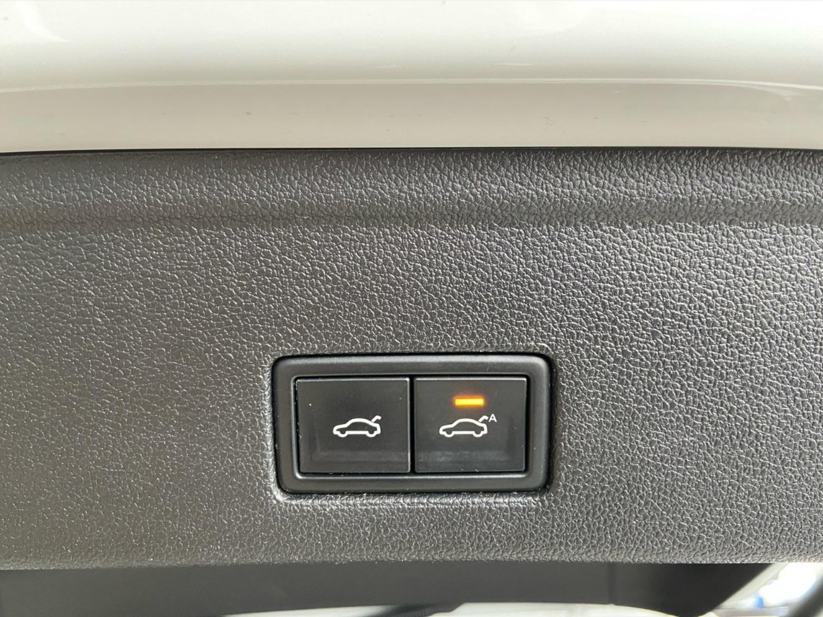 Volkswagen Touareg 3.0 v6 tdi advanced r-line exterior pack 231cv tiptronic - 13