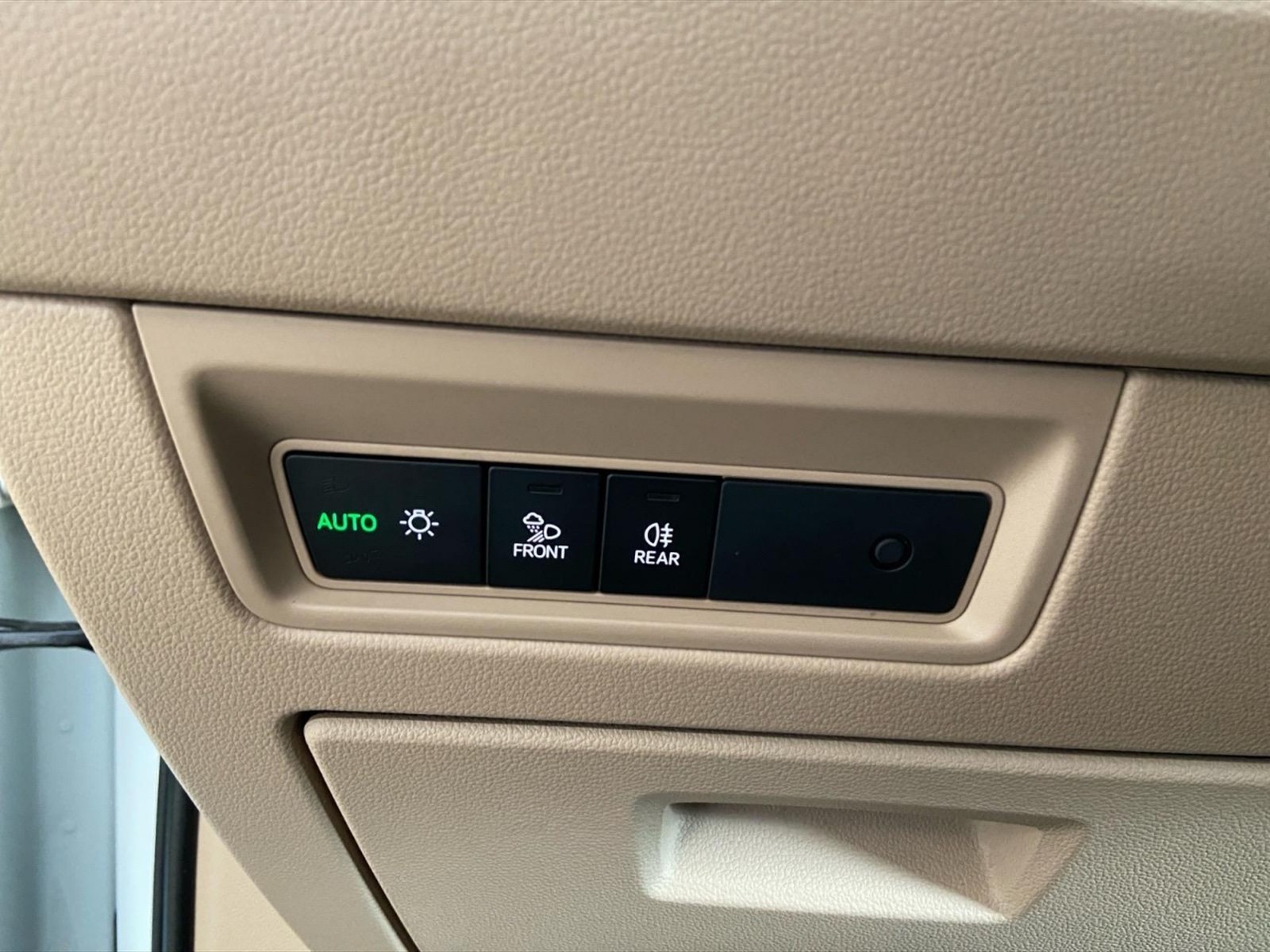 Volkswagen Touareg 3.0 v6 tdi advanced r-line exterior pack 231cv tiptronic - 15