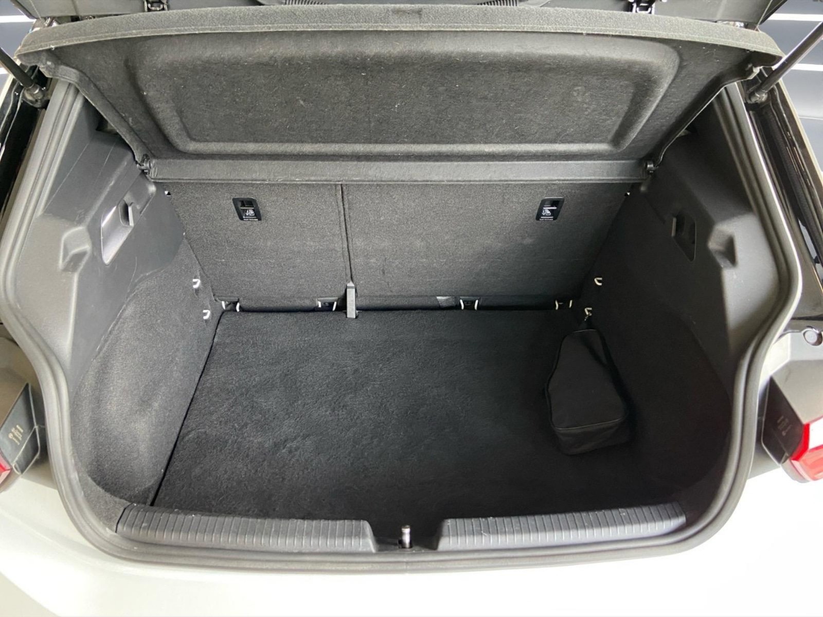 Volkswagen ID.3 58 kwh pro performance - 12