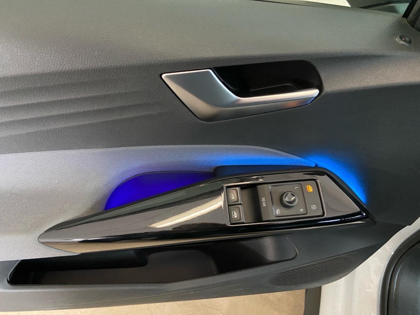 Volkswagen ID.3 58 kwh pro performance - 13