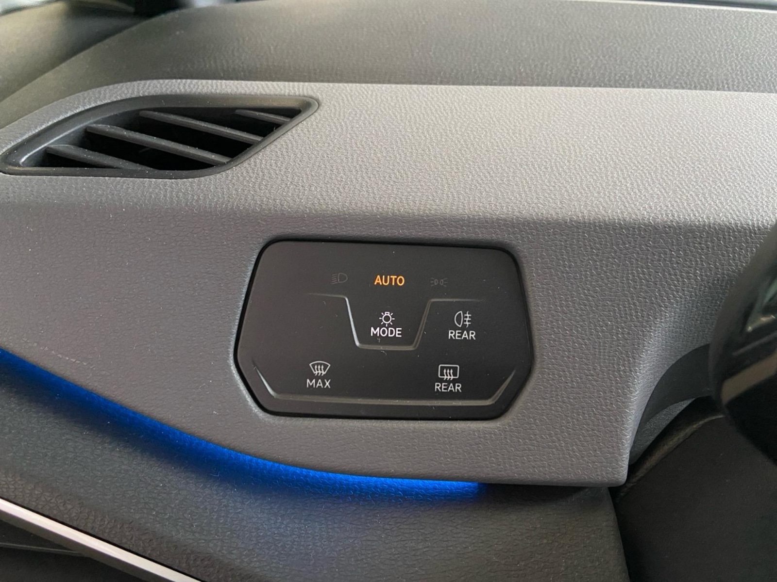 Volkswagen ID.3 58 kwh pro performance - 14