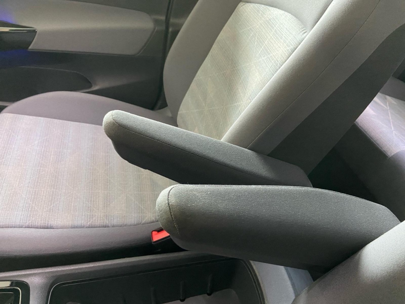 Volkswagen ID.3 58 kwh pro performance - 28