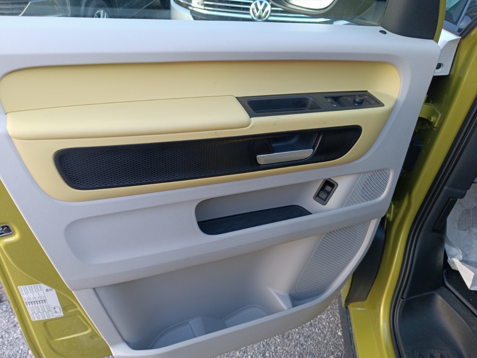Volkswagen ID Buzz passo corto 77 kwh pro+ - 14