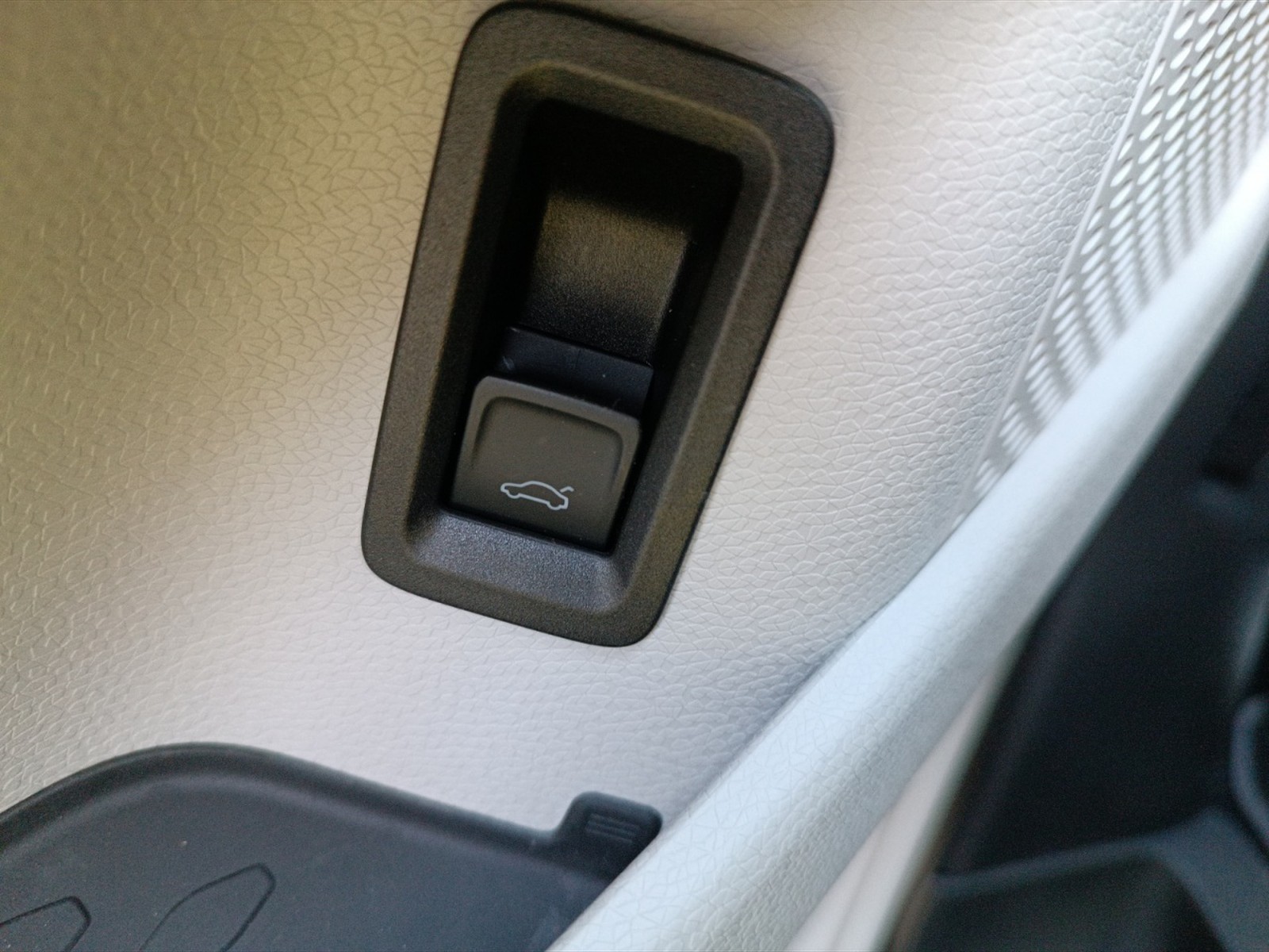Volkswagen ID Buzz passo corto 77 kwh pro+ - 15