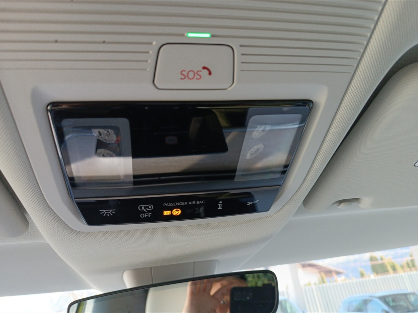 Volkswagen ID Buzz passo corto 77 kwh pro+ - 22
