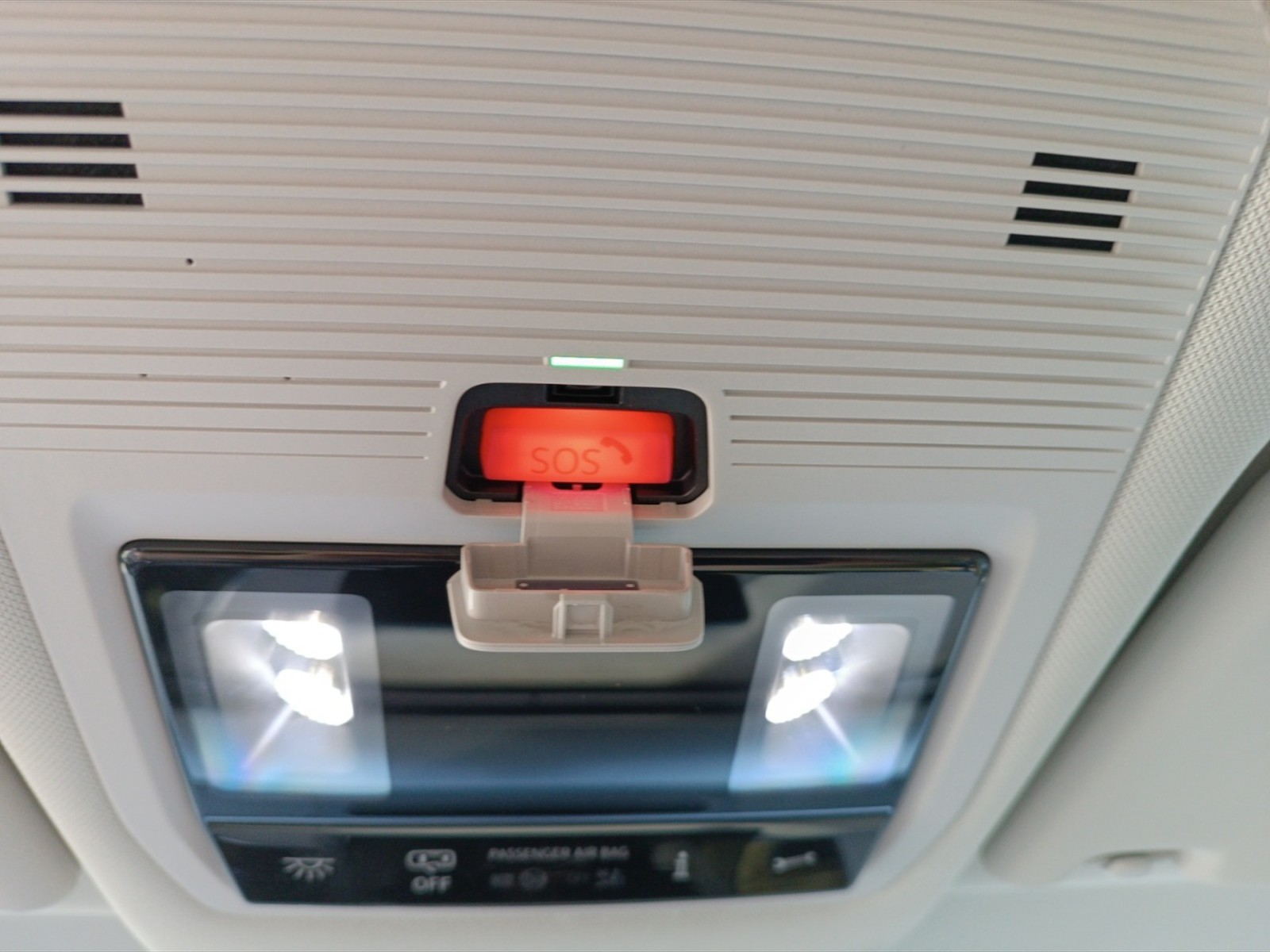 Volkswagen ID Buzz passo corto 77 kwh pro+ - 27