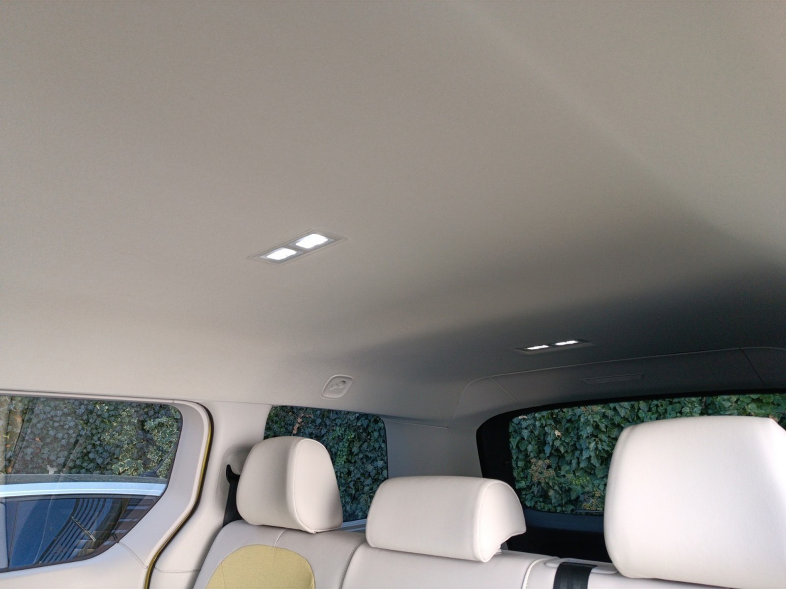 Volkswagen ID Buzz passo corto 77 kwh pro+ - 30