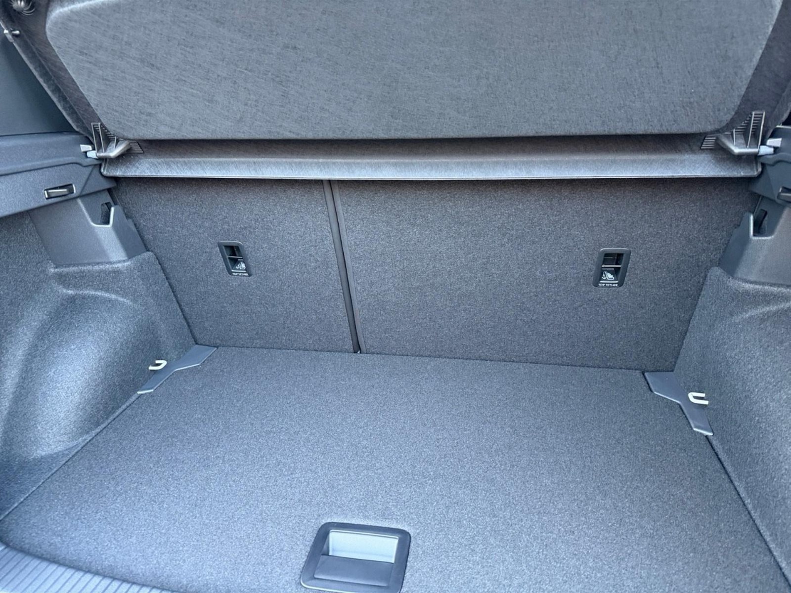 Volkswagen T-Cross 1.0 tsi r-line plus 115cv dsg - 12