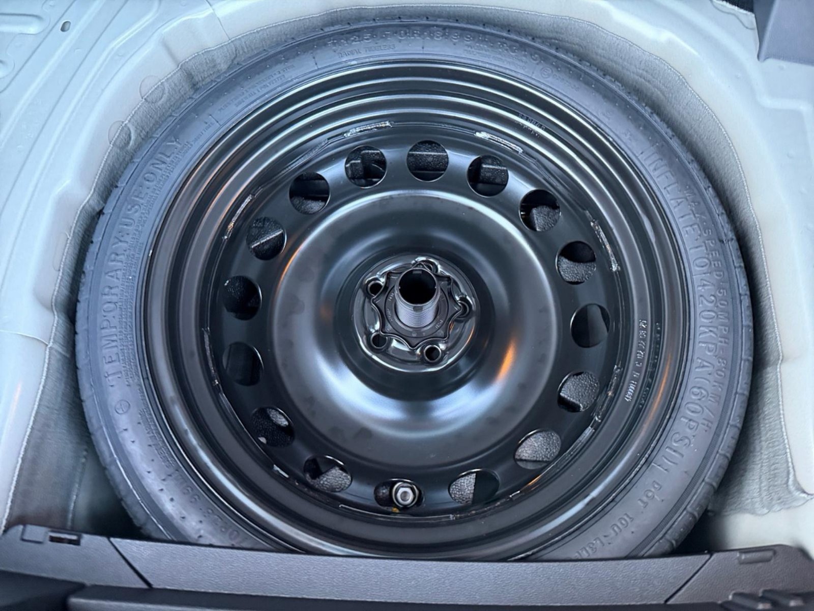 Volkswagen T-Cross 1.0 tsi r-line plus 115cv dsg - 13