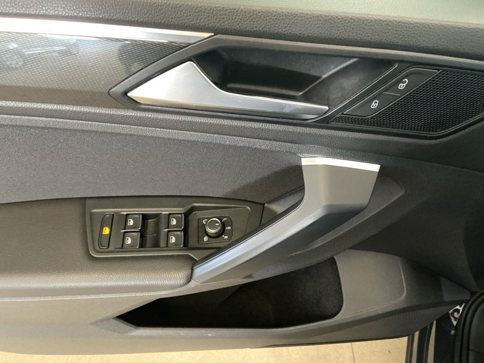 Volkswagen Tiguan 2.0 tsi advanced 4motion 190cv dsg - 13