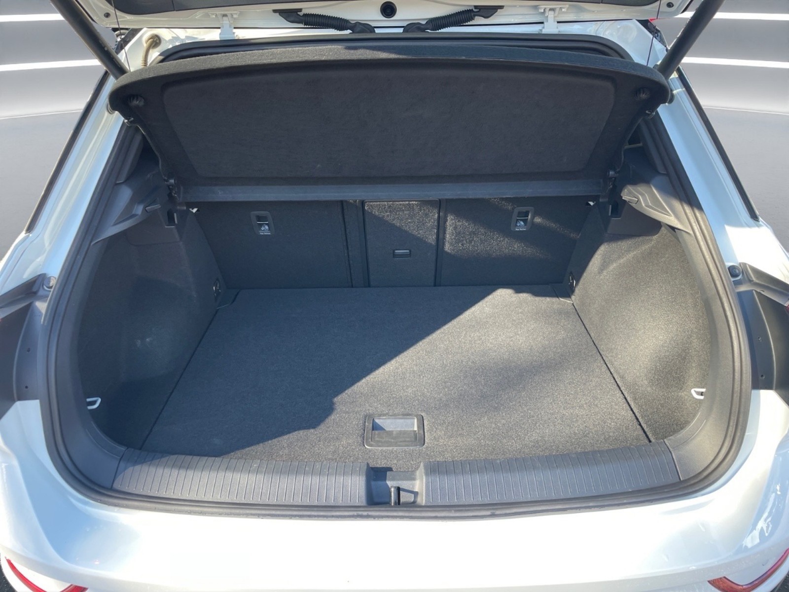 Volkswagen T-Roc 2.0 tdi style 4motion 150cv dsg - 11