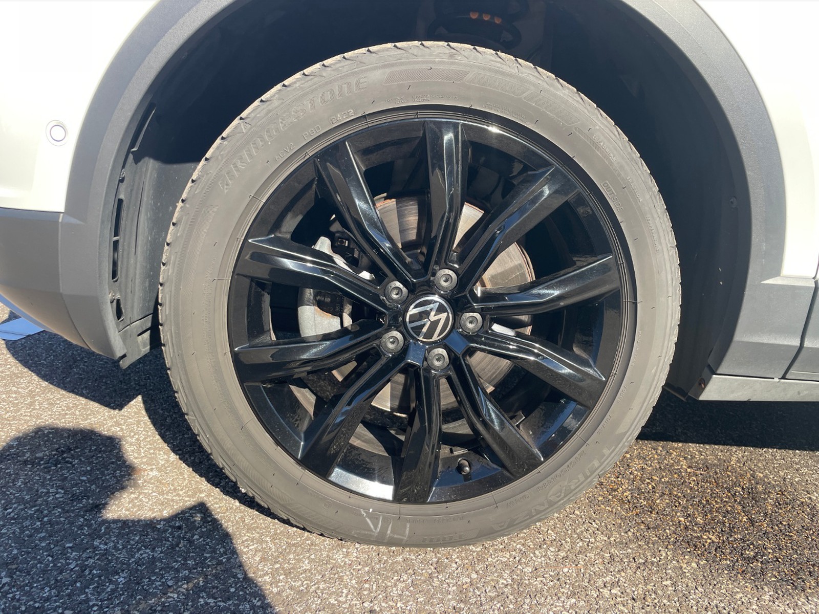 Volkswagen T-Roc 2.0 tdi style 4motion 150cv dsg - 23